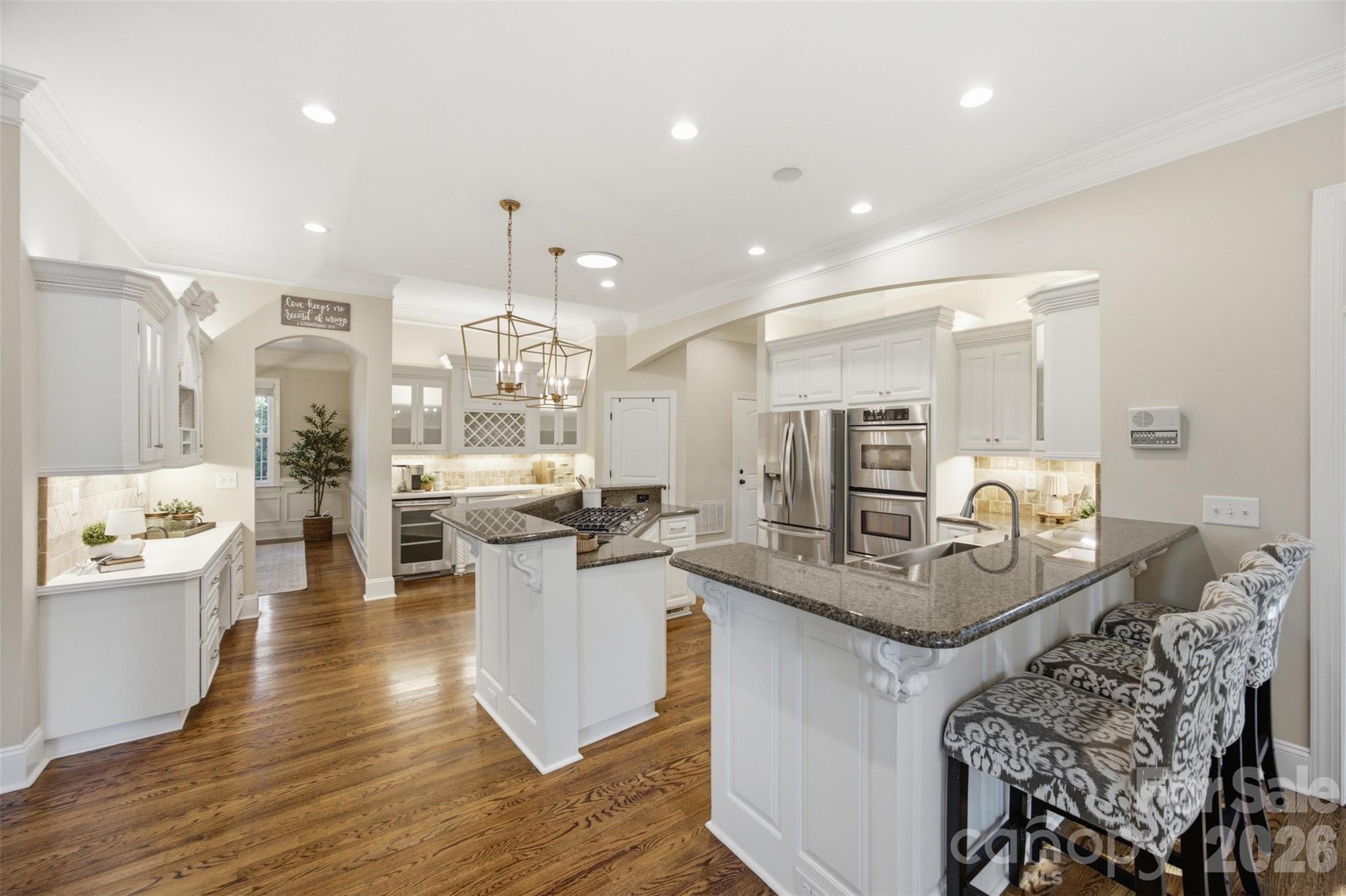 Single Family Residence at 9267 Egret Ridge, Belmont, photo 3 of 41