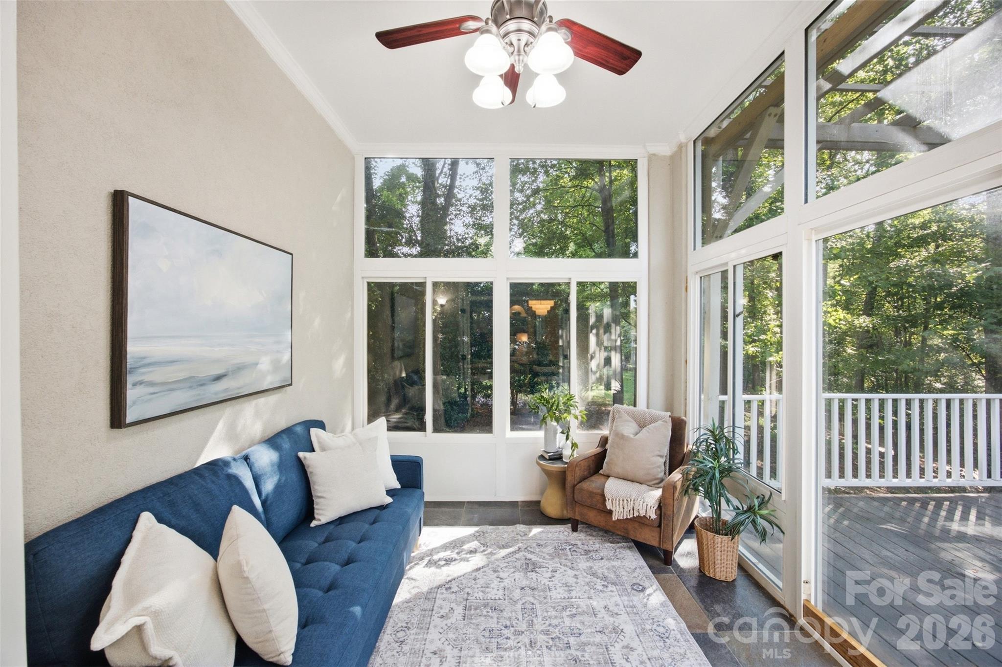 Single Family Residence at 9267 Egret Ridge, Belmont, photo 22 of 41