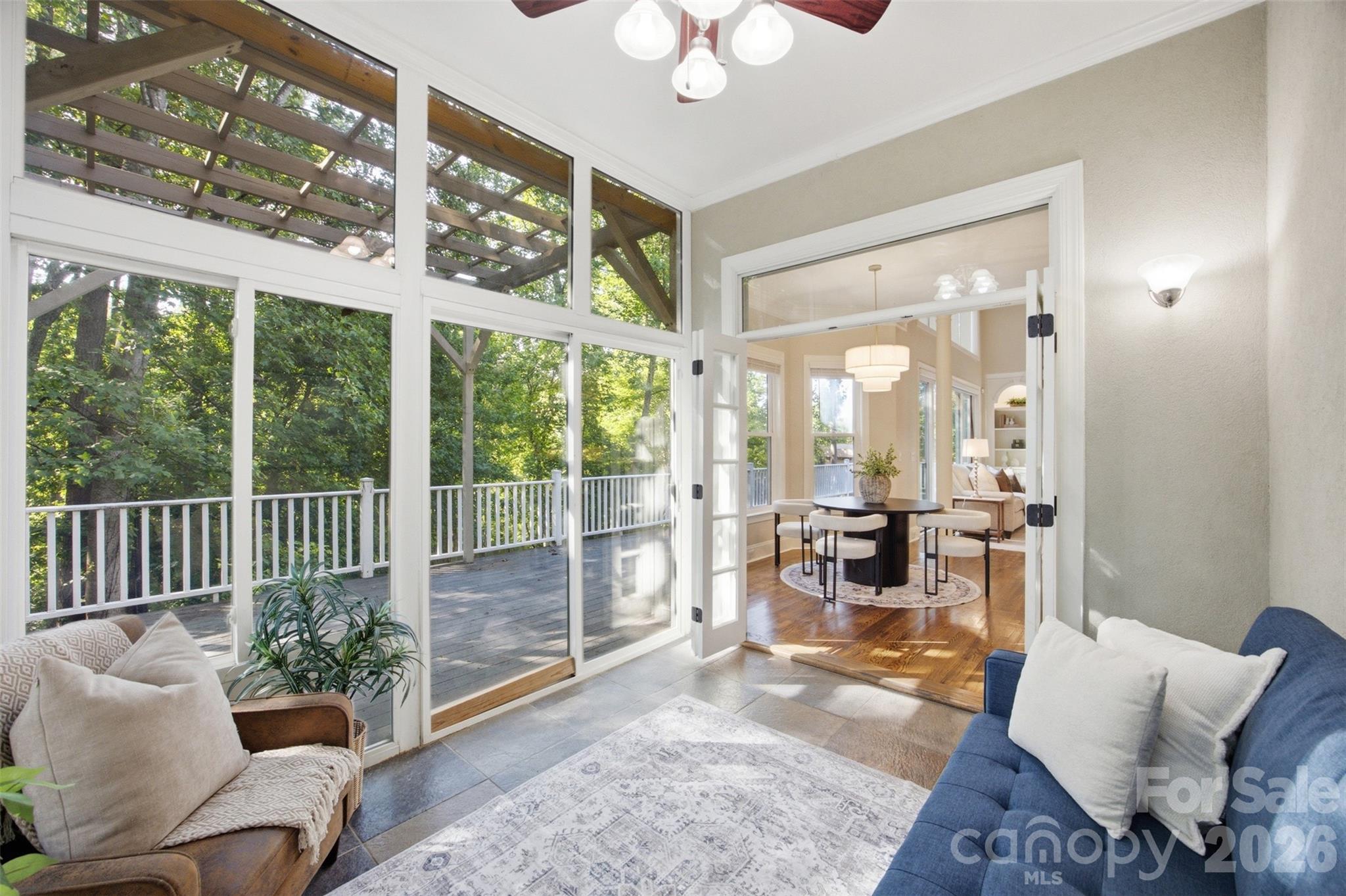 Single Family Residence at 9267 Egret Ridge, Belmont, photo 23 of 41