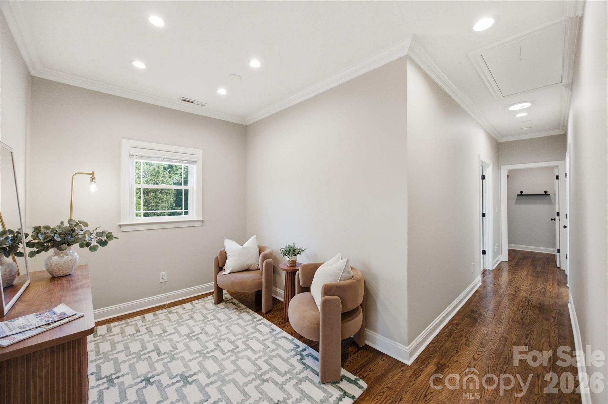 Single Family Residence at 9267 Egret Ridge, Belmont, photo 24 of 41