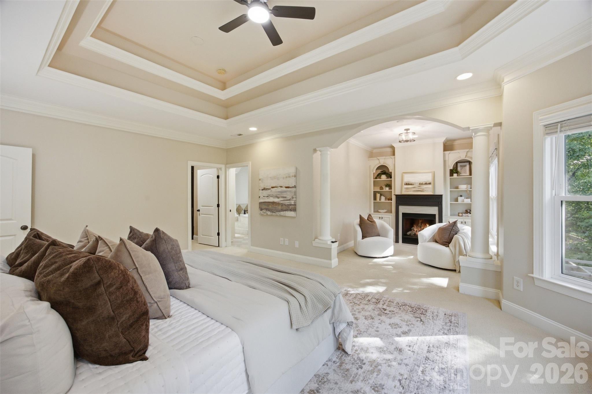 Single Family Residence at 9267 Egret Ridge, Belmont, photo 15 of 41
