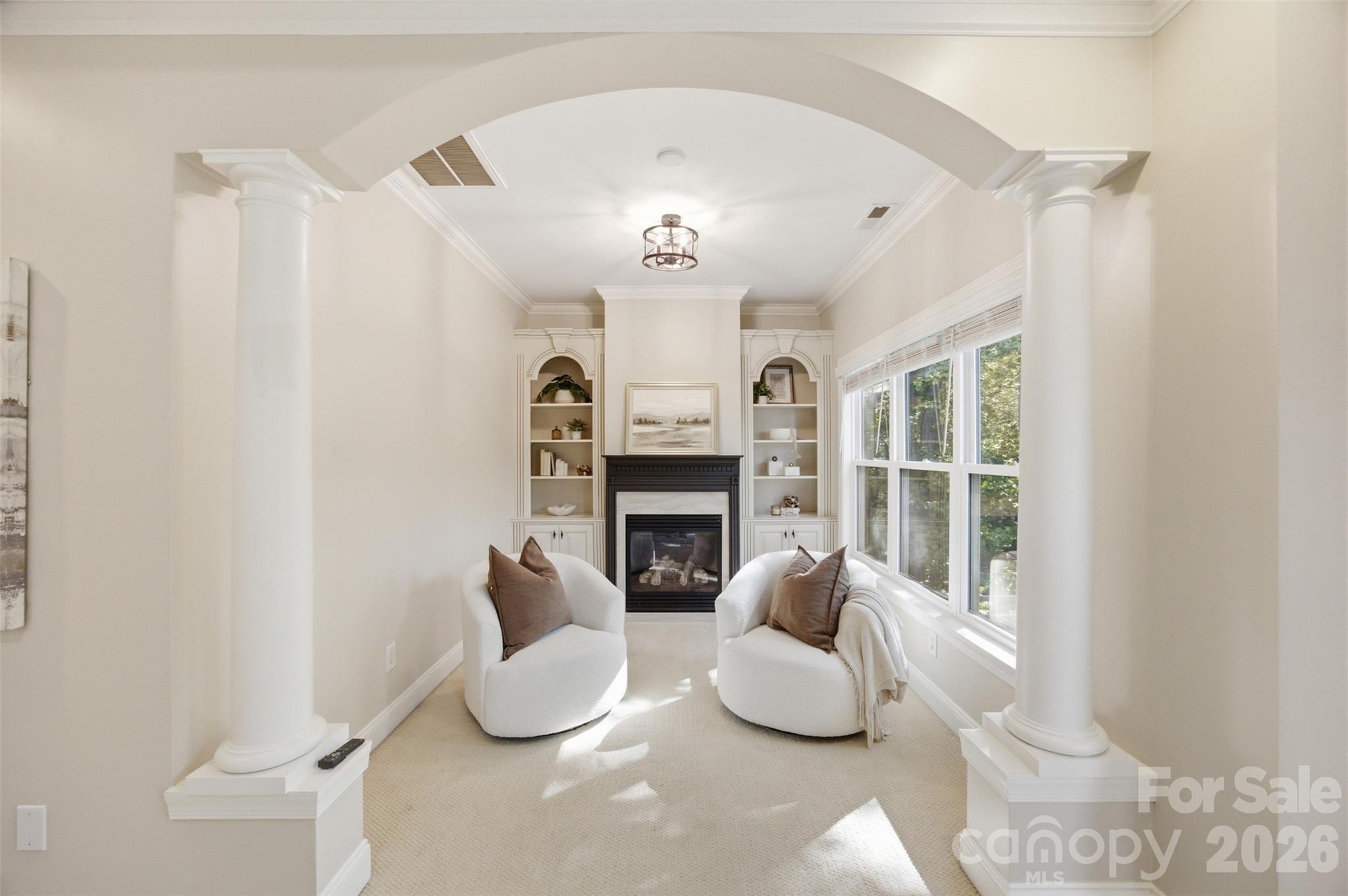 Single Family Residence at 9267 Egret Ridge, Belmont, photo 16 of 41