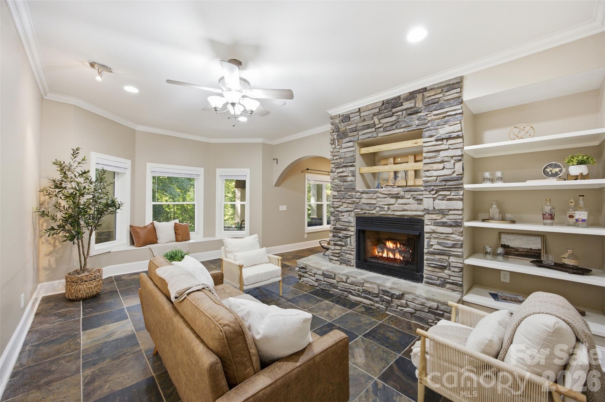 Single Family Residence at 9267 Egret Ridge, Belmont, photo 26 of 41