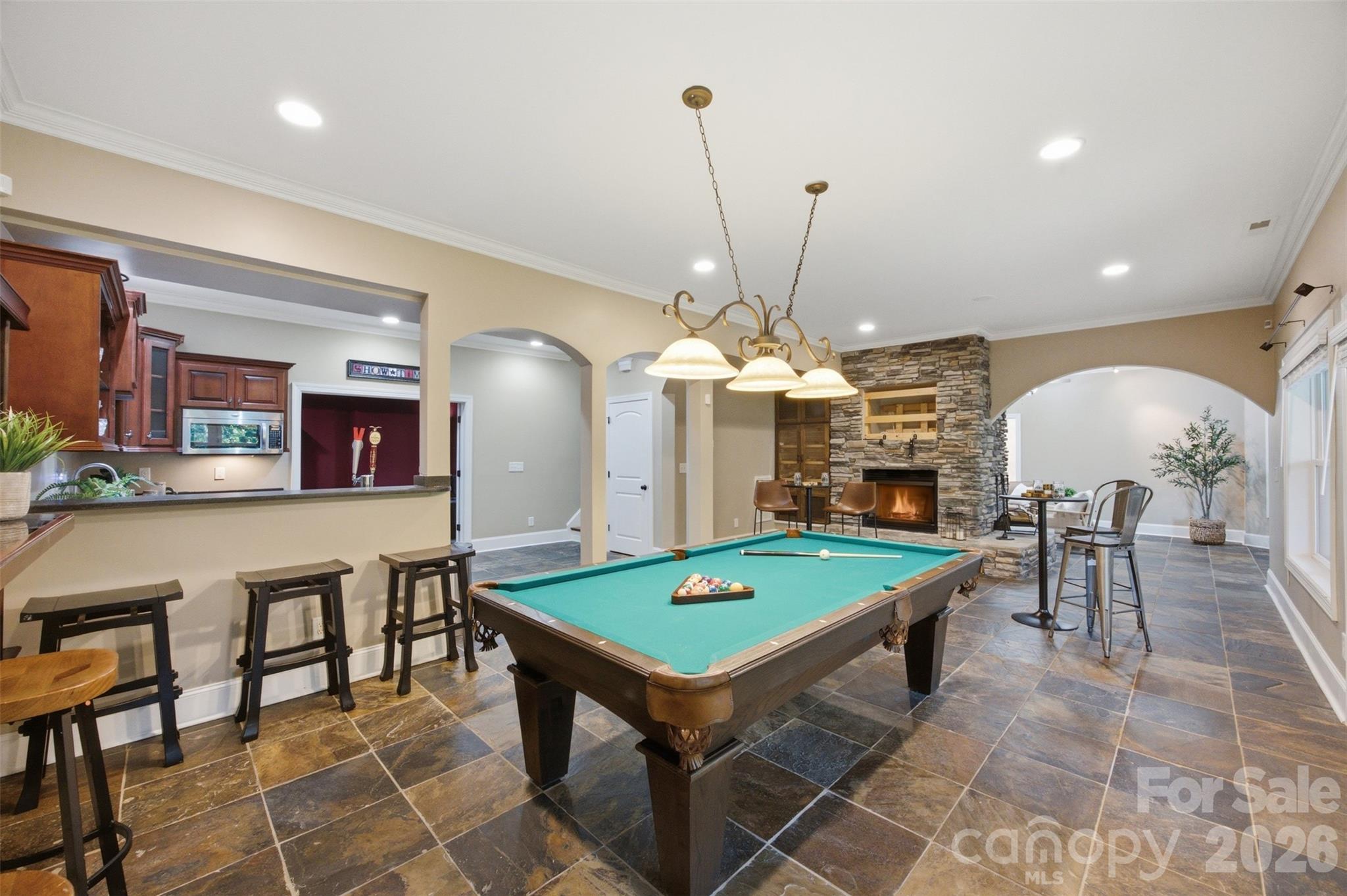 Single Family Residence at 9267 Egret Ridge, Belmont, photo 28 of 41