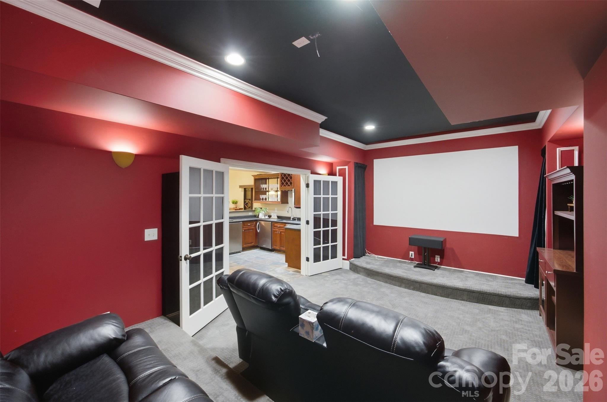 Single Family Residence at 9267 Egret Ridge, Belmont, photo 25 of 41
