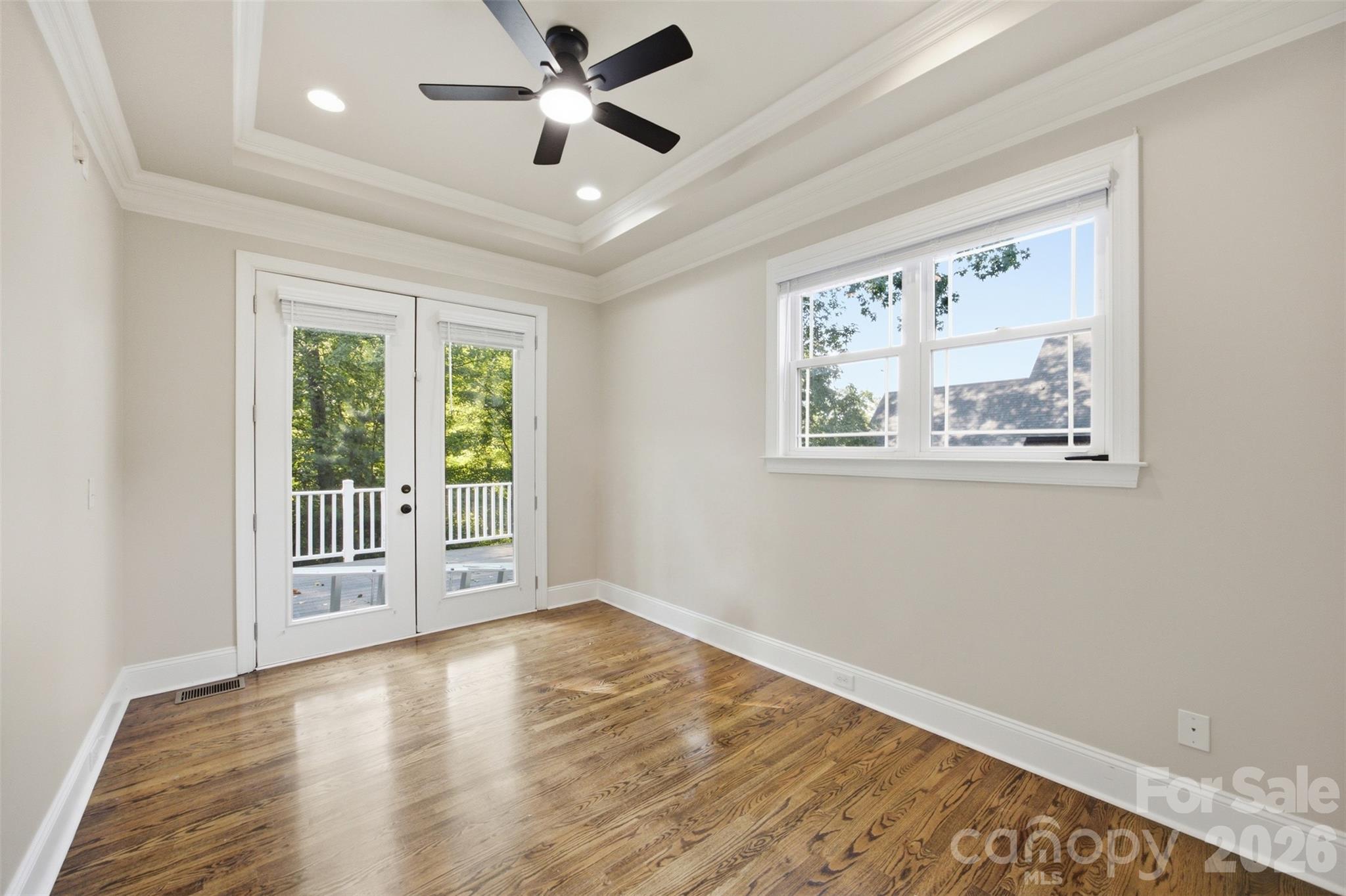 Single Family Residence at 9267 Egret Ridge, Belmont, photo 29 of 41
