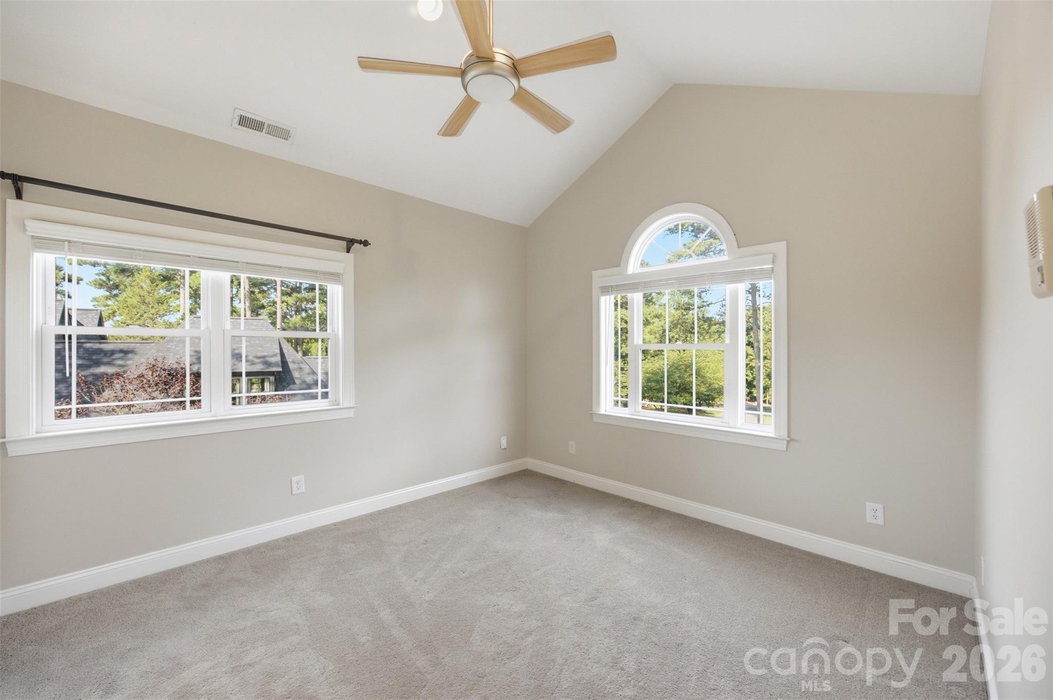 Single Family Residence at 9267 Egret Ridge, Belmont, photo 30 of 41