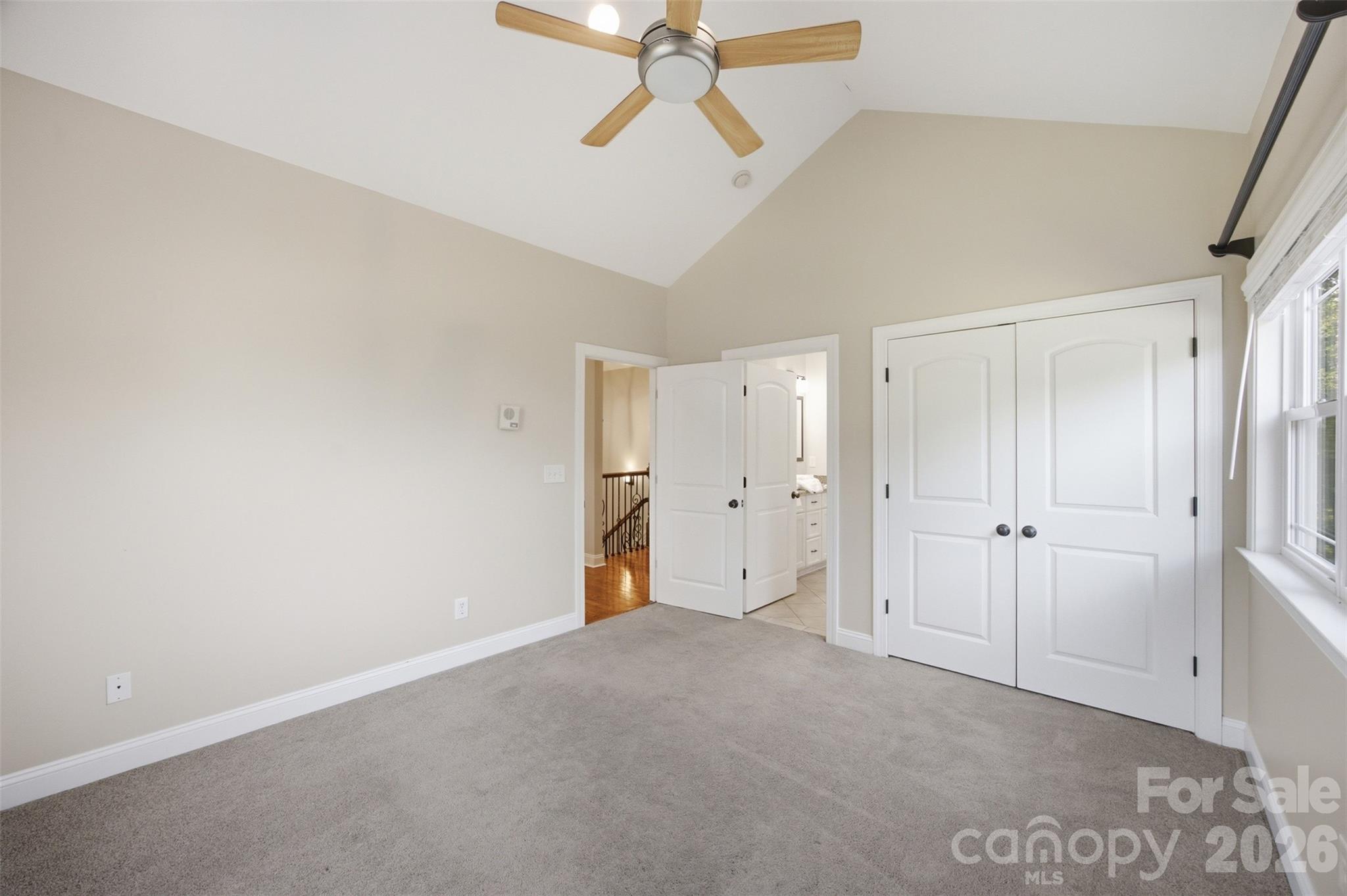 Single Family Residence at 9267 Egret Ridge, Belmont, photo 31 of 41