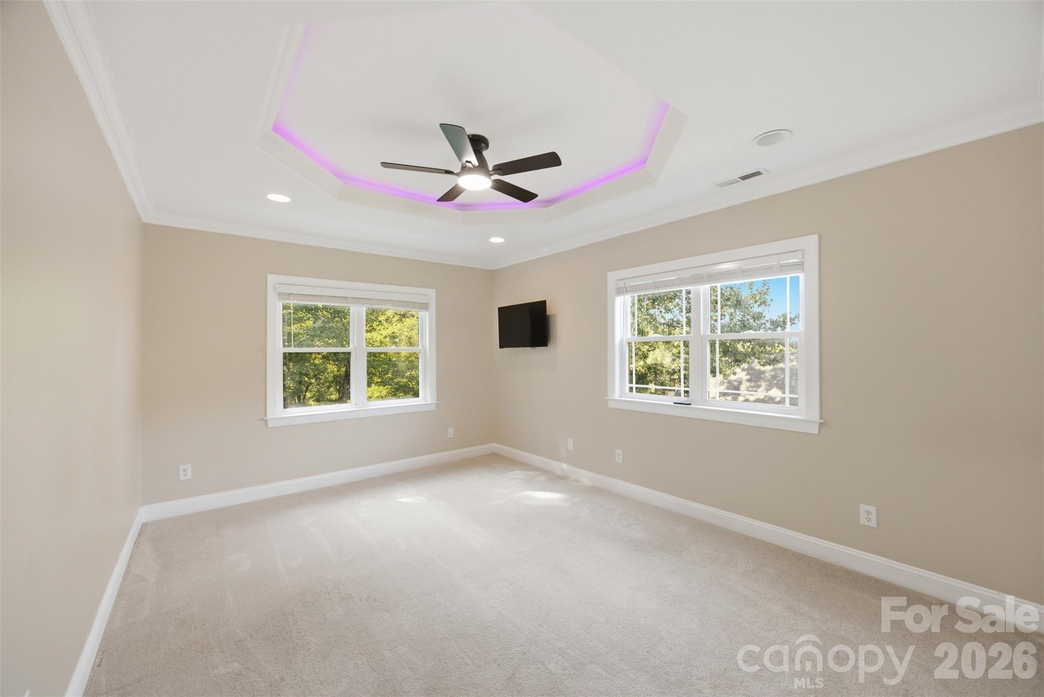 Single Family Residence at 9267 Egret Ridge, Belmont, photo 32 of 41