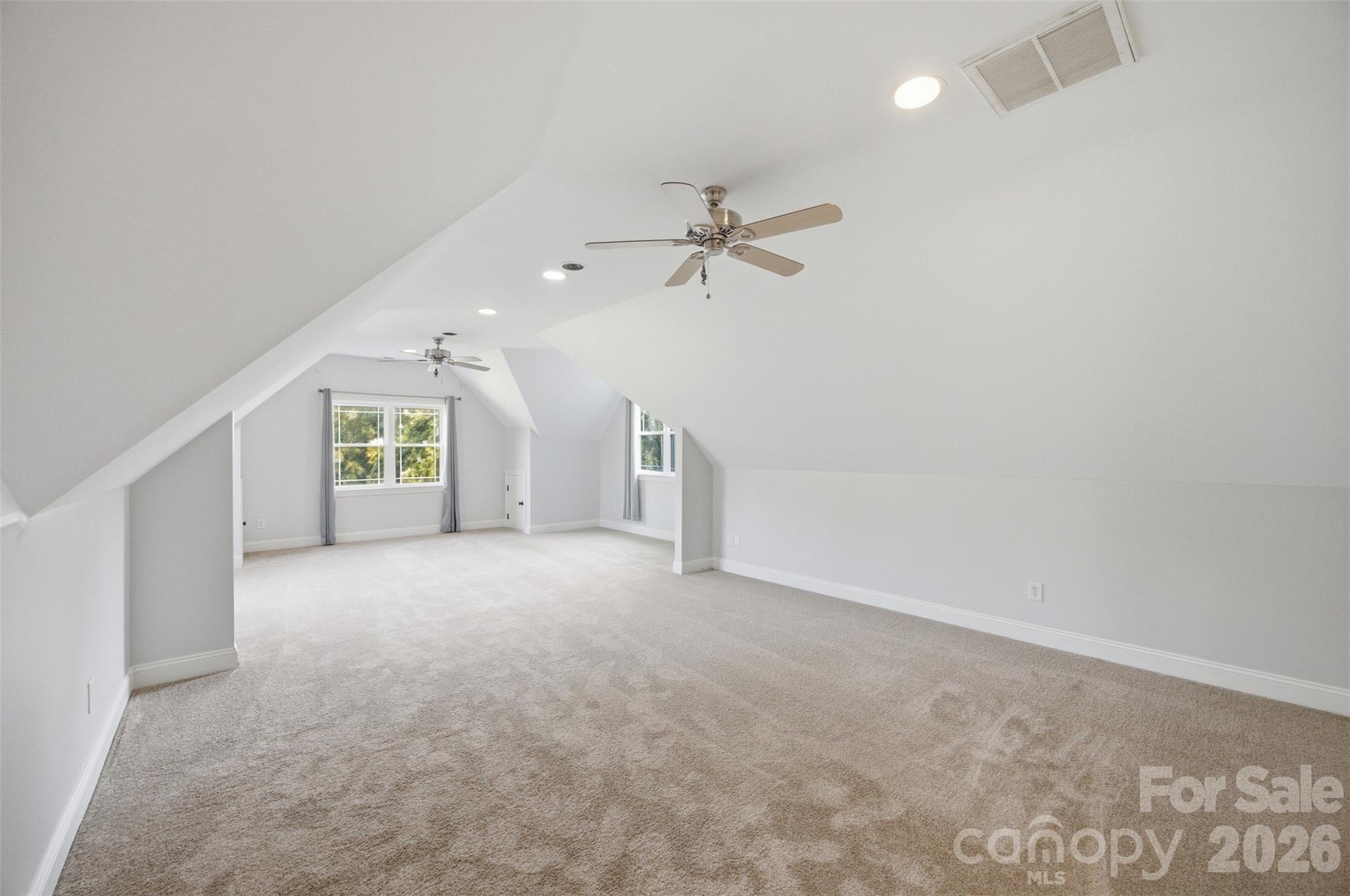 Single Family Residence at 9267 Egret Ridge, Belmont, photo 34 of 41