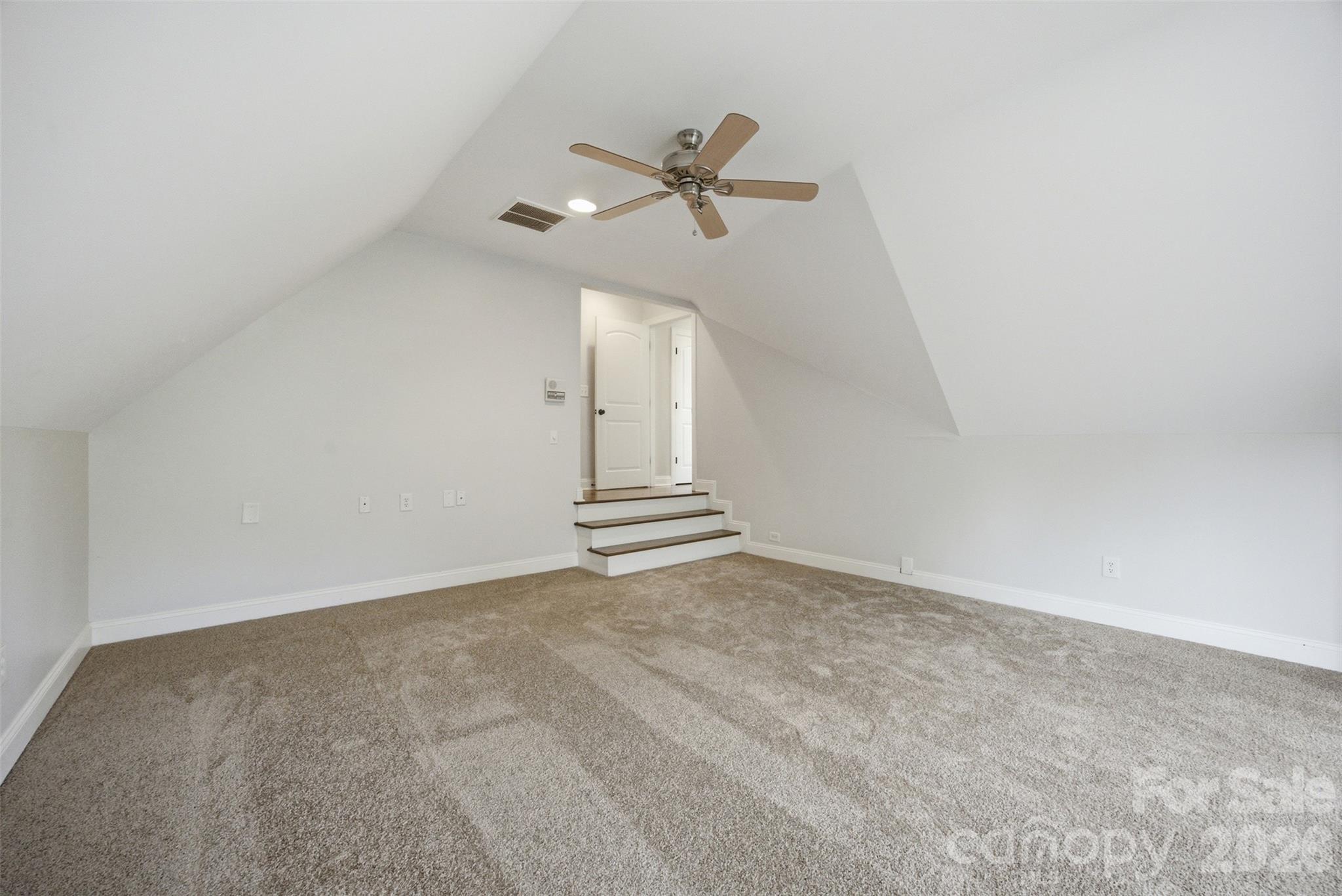 Single Family Residence at 9267 Egret Ridge, Belmont, photo 35 of 41