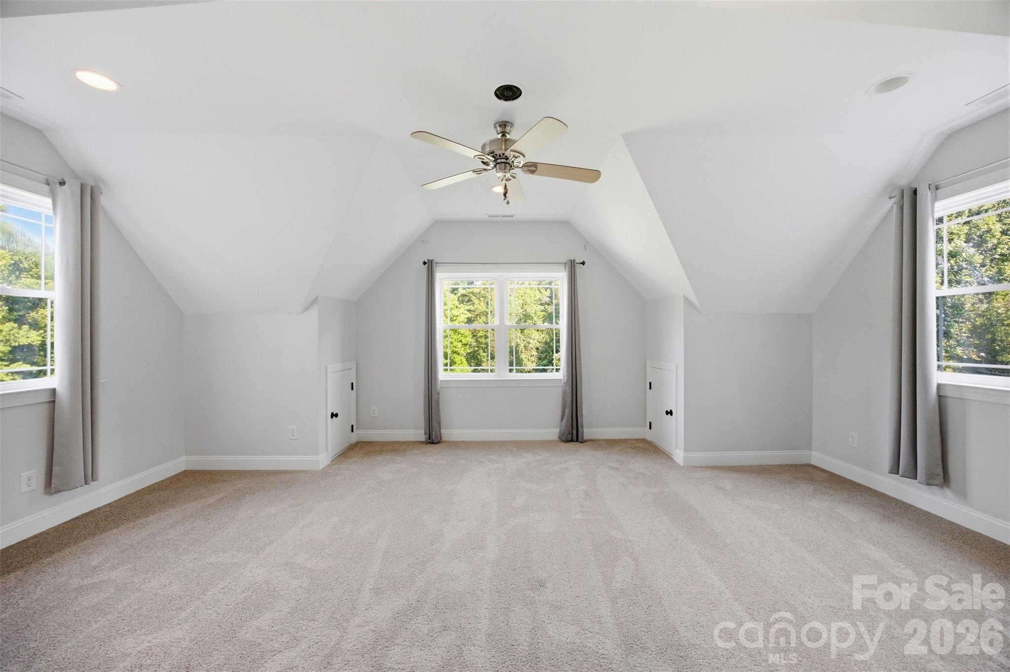 Single Family Residence at 9267 Egret Ridge, Belmont, photo 36 of 41