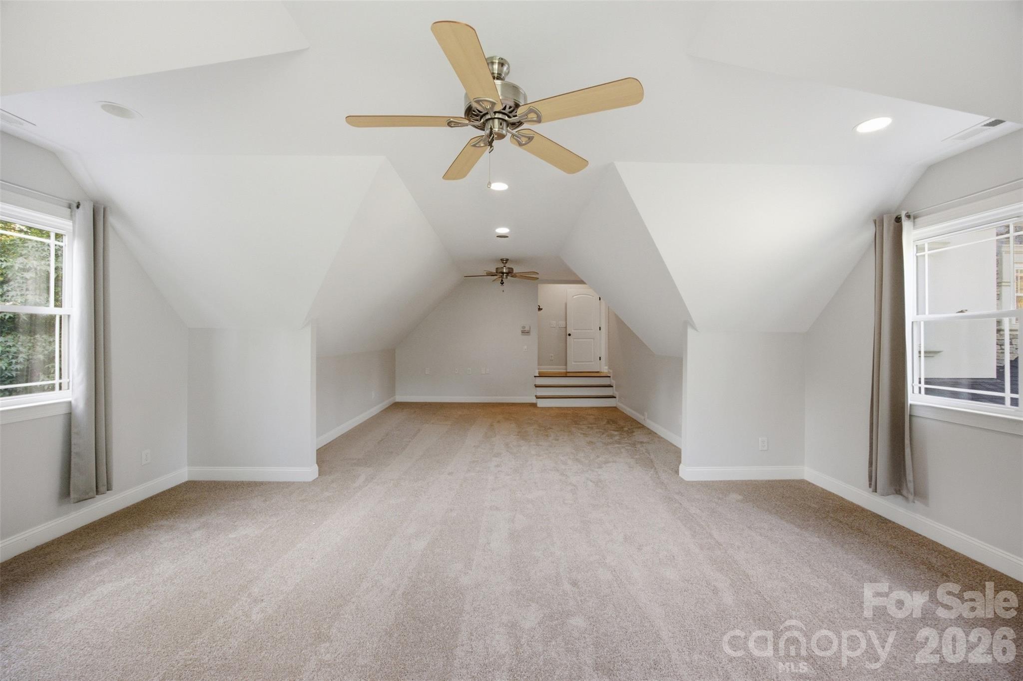 Single Family Residence at 9267 Egret Ridge, Belmont, photo 37 of 41