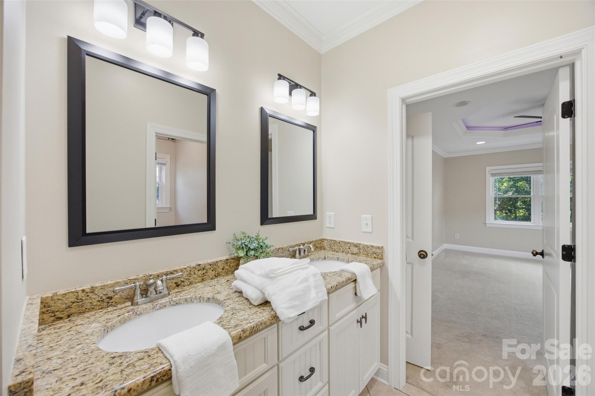 Single Family Residence at 9267 Egret Ridge, Belmont, photo 38 of 41