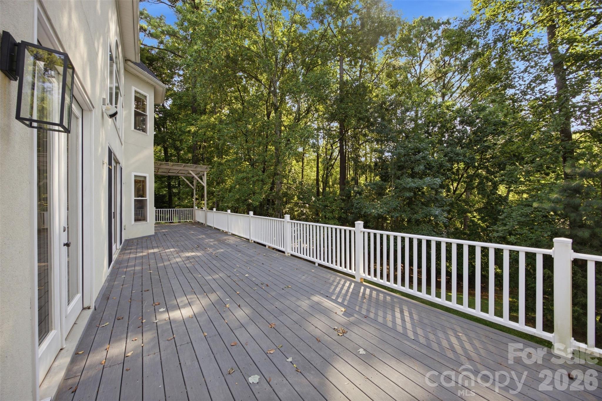 Single Family Residence at 9267 Egret Ridge, Belmont, photo 39 of 41