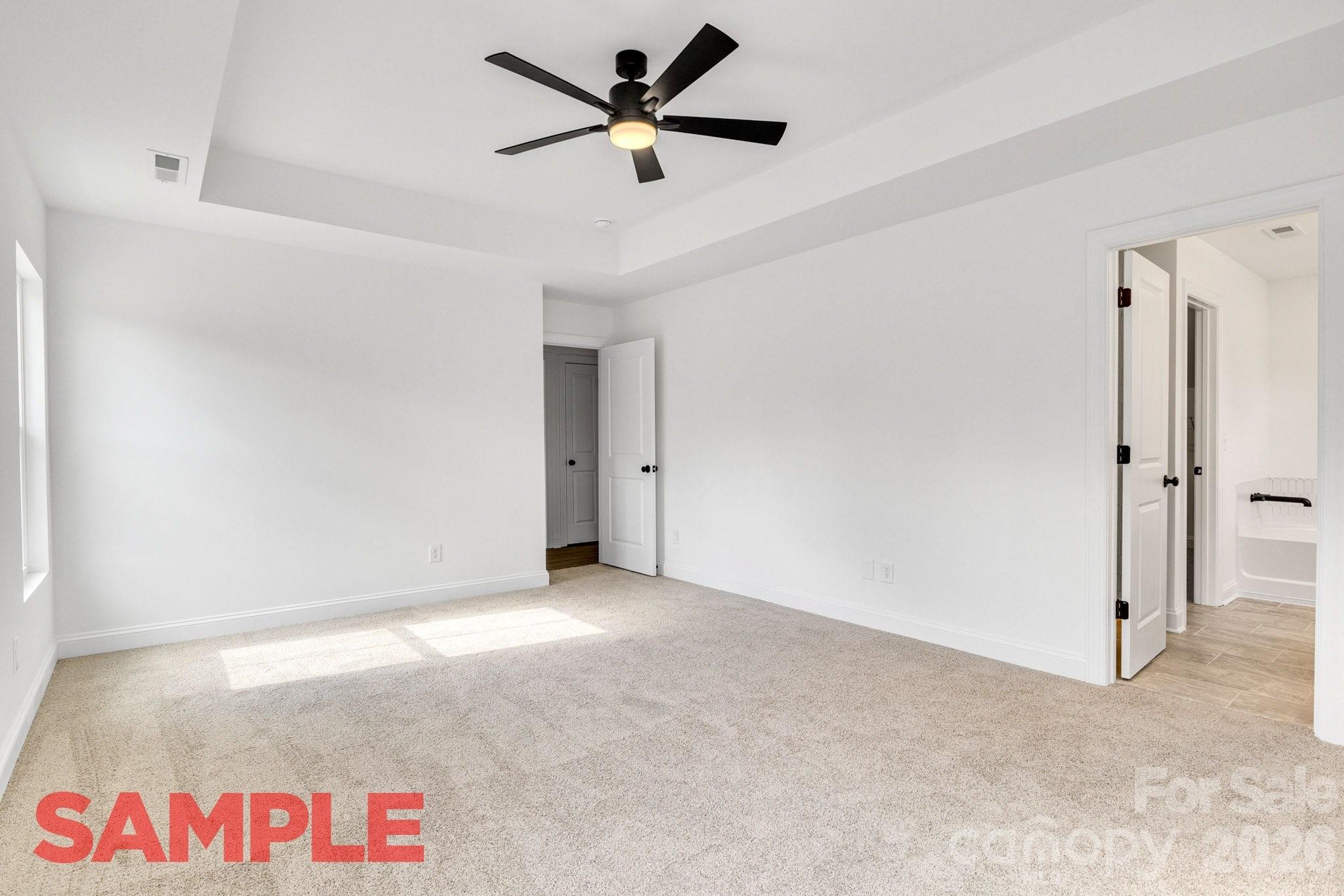 Single Family Residence at 1405 Sanctuary Street, Kannapolis, photo 20 of 33