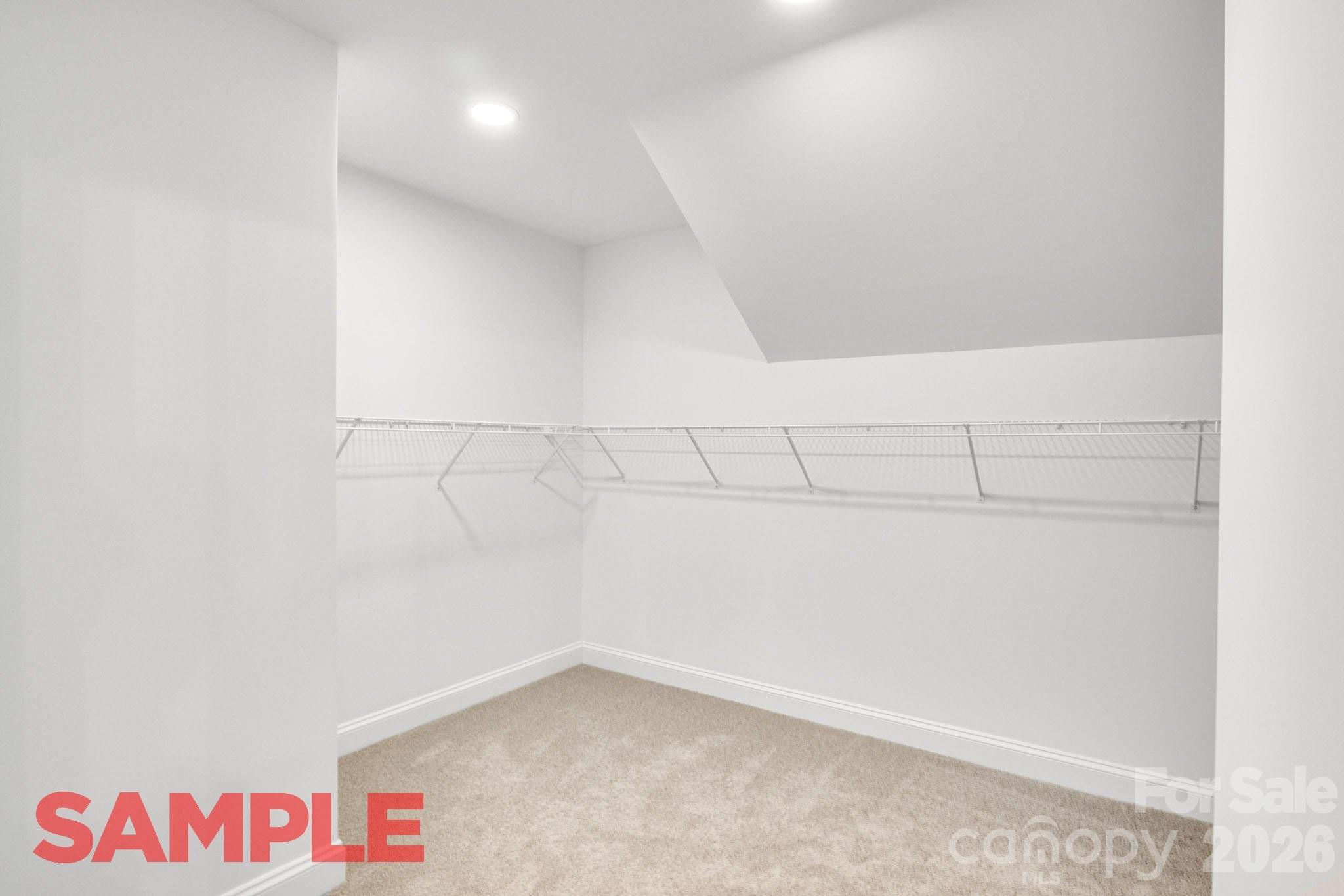 Single Family Residence at 1405 Sanctuary Street, Kannapolis, photo 23 of 33
