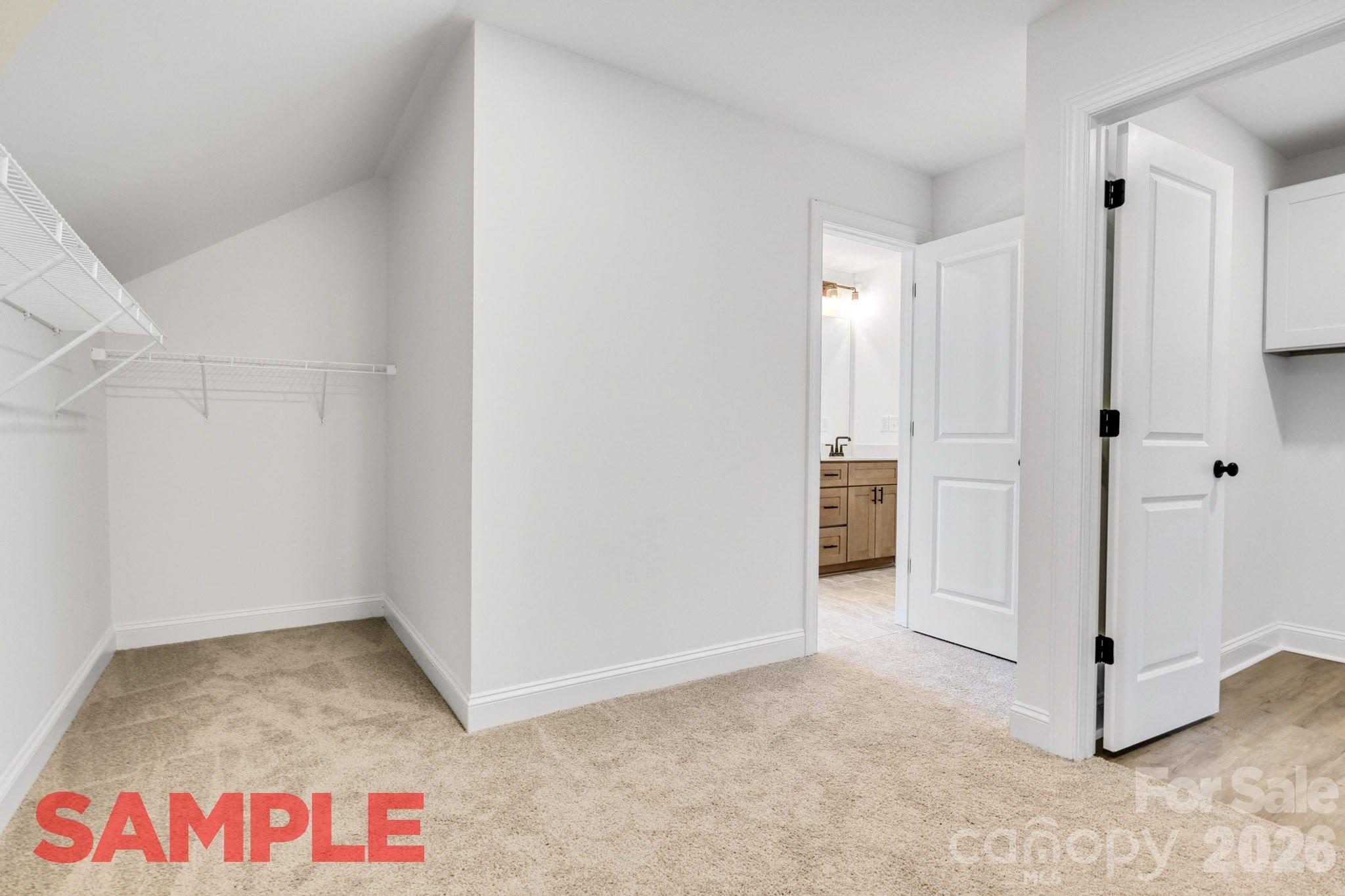Single Family Residence at 1405 Sanctuary Street, Kannapolis, photo 24 of 33