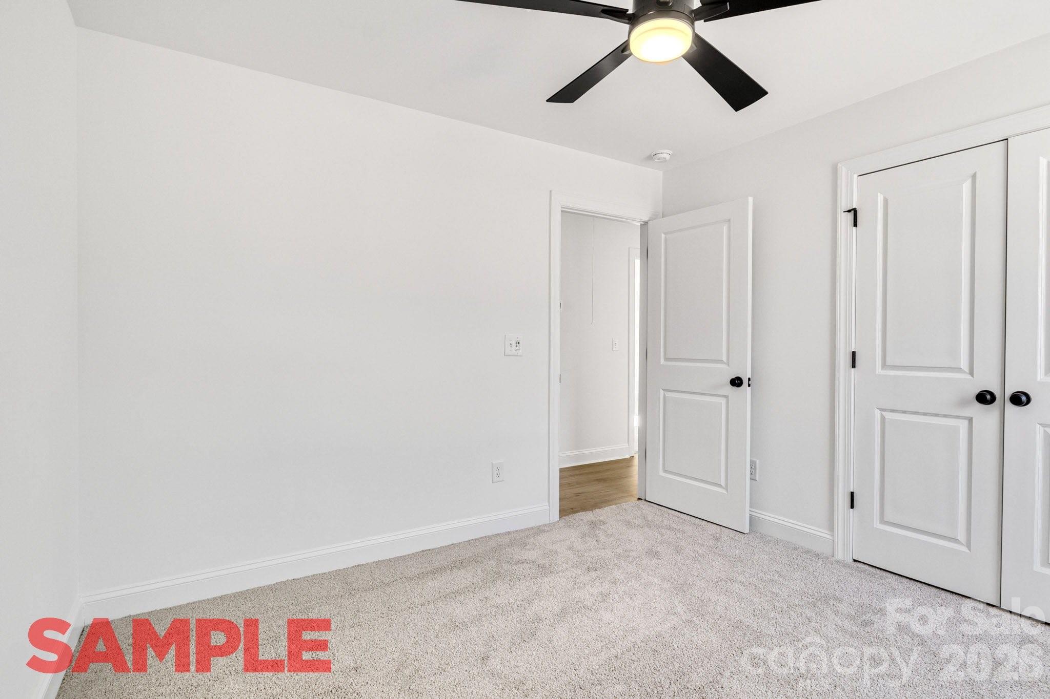 Single Family Residence at 1405 Sanctuary Street, Kannapolis, photo 30 of 33