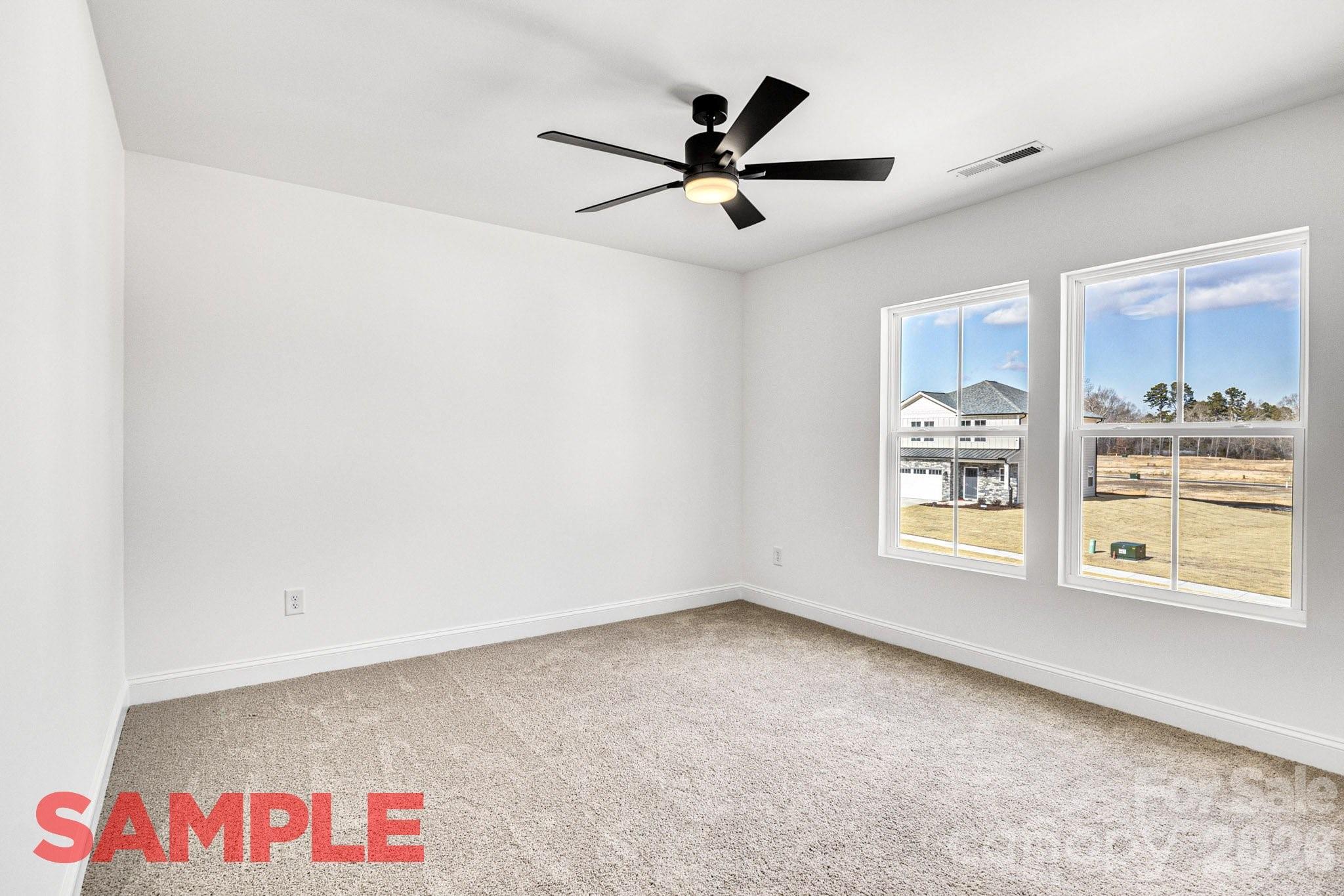Single Family Residence at 1405 Sanctuary Street, Kannapolis, photo 31 of 33