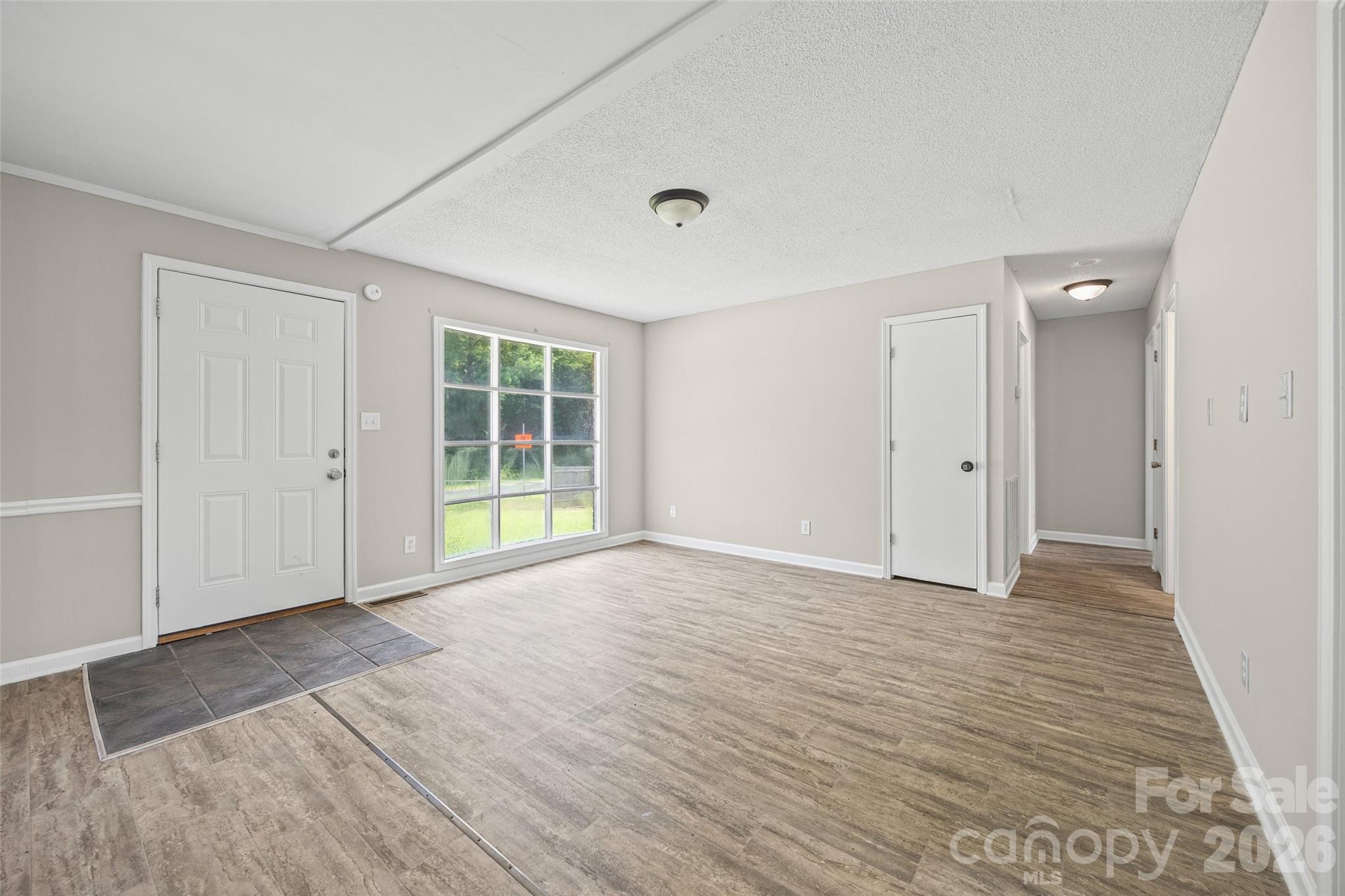 Single Family Residence at 195 Moda Road, Blacksburg, photo 5 of 19