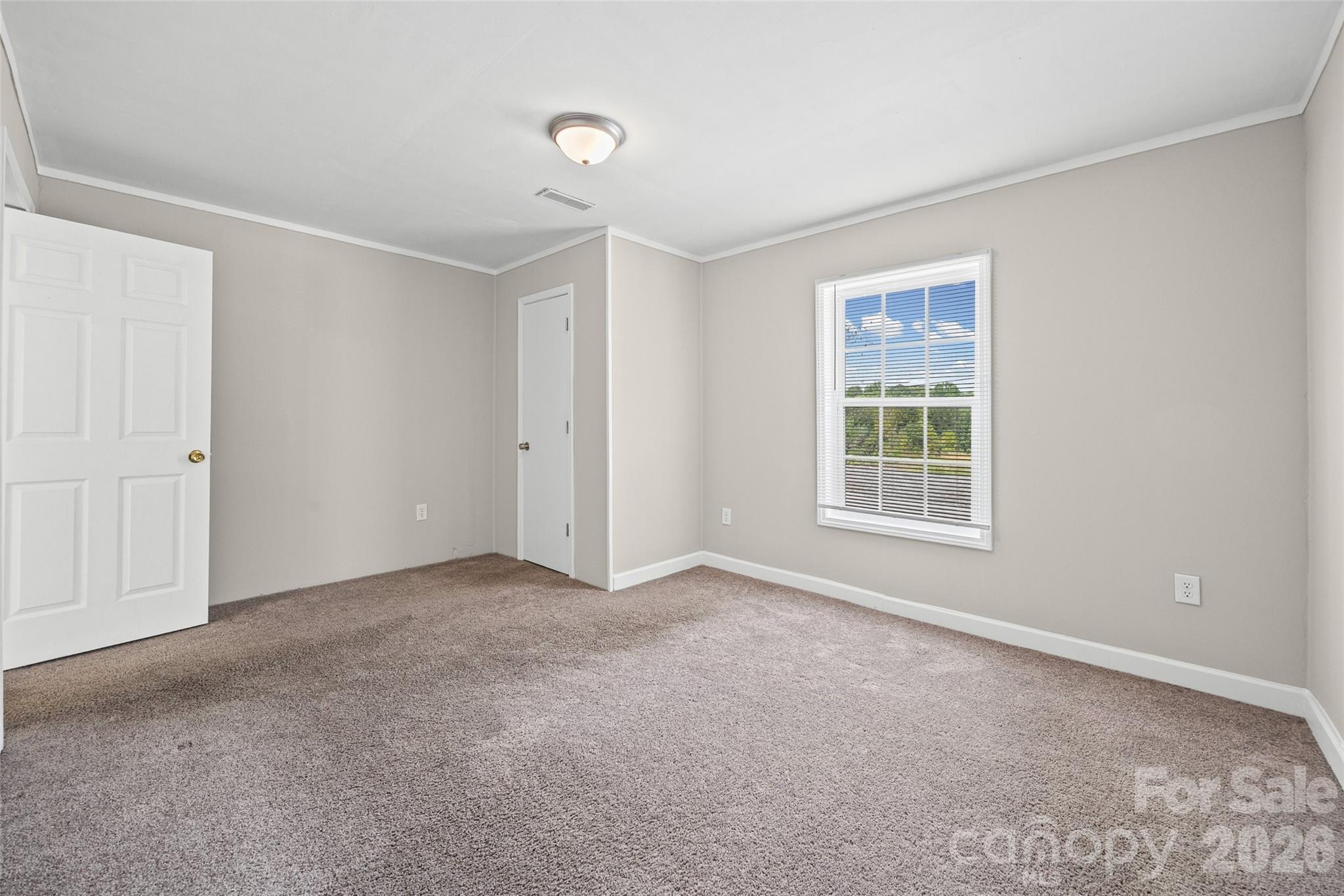 Single Family Residence at 195 Moda Road, Blacksburg, photo 10 of 19