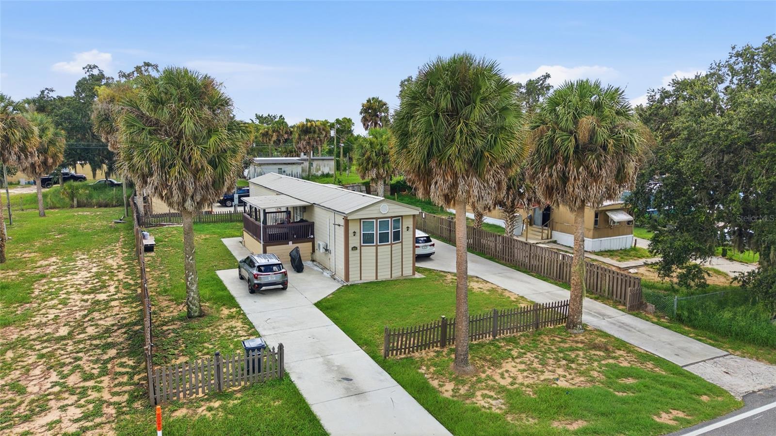 1549 ADAIR RD
