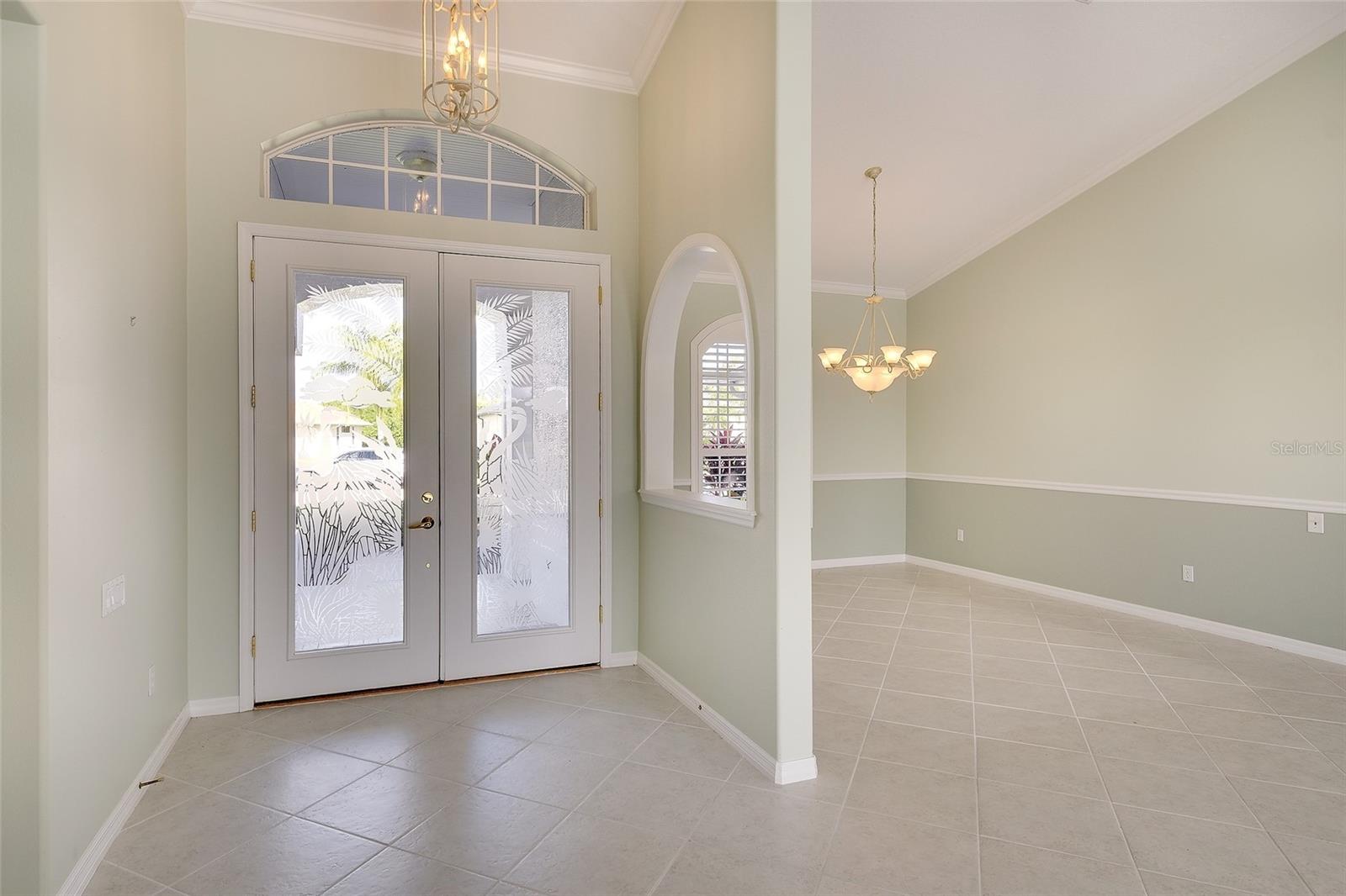 Single Family Residence at 6112 90TH AVENUE CIR E, PARRISH, photo 5 of 40