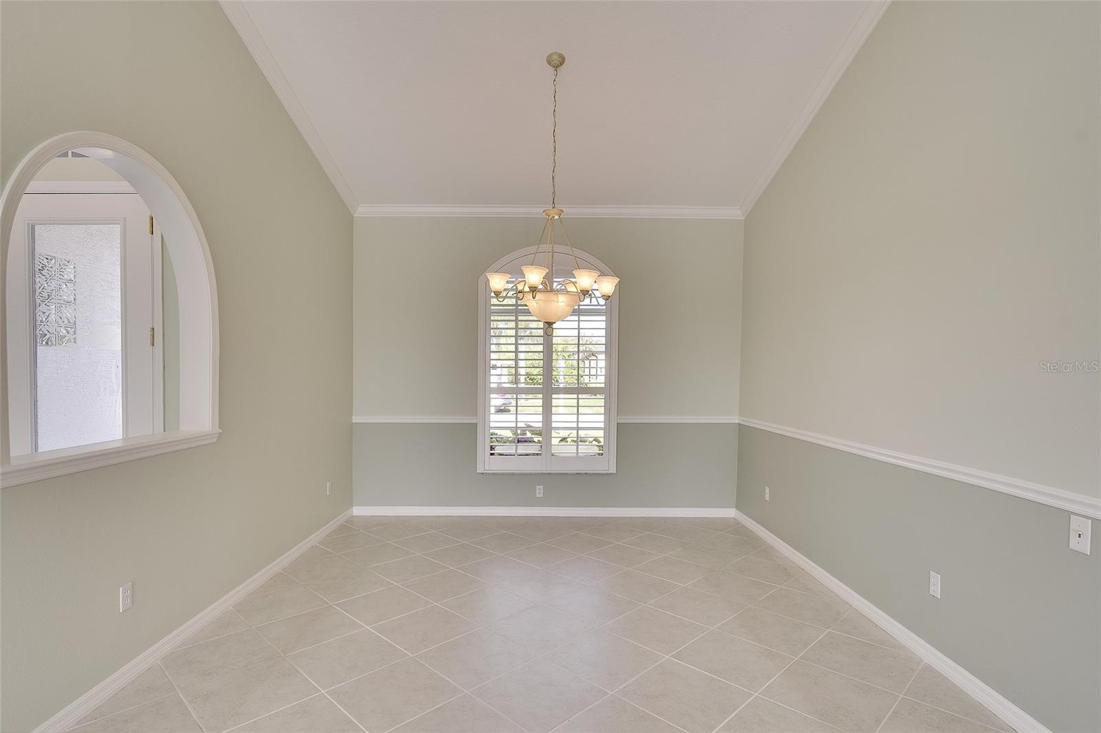 Single Family Residence at 6112 90TH AVENUE CIR E, PARRISH, photo 6 of 40