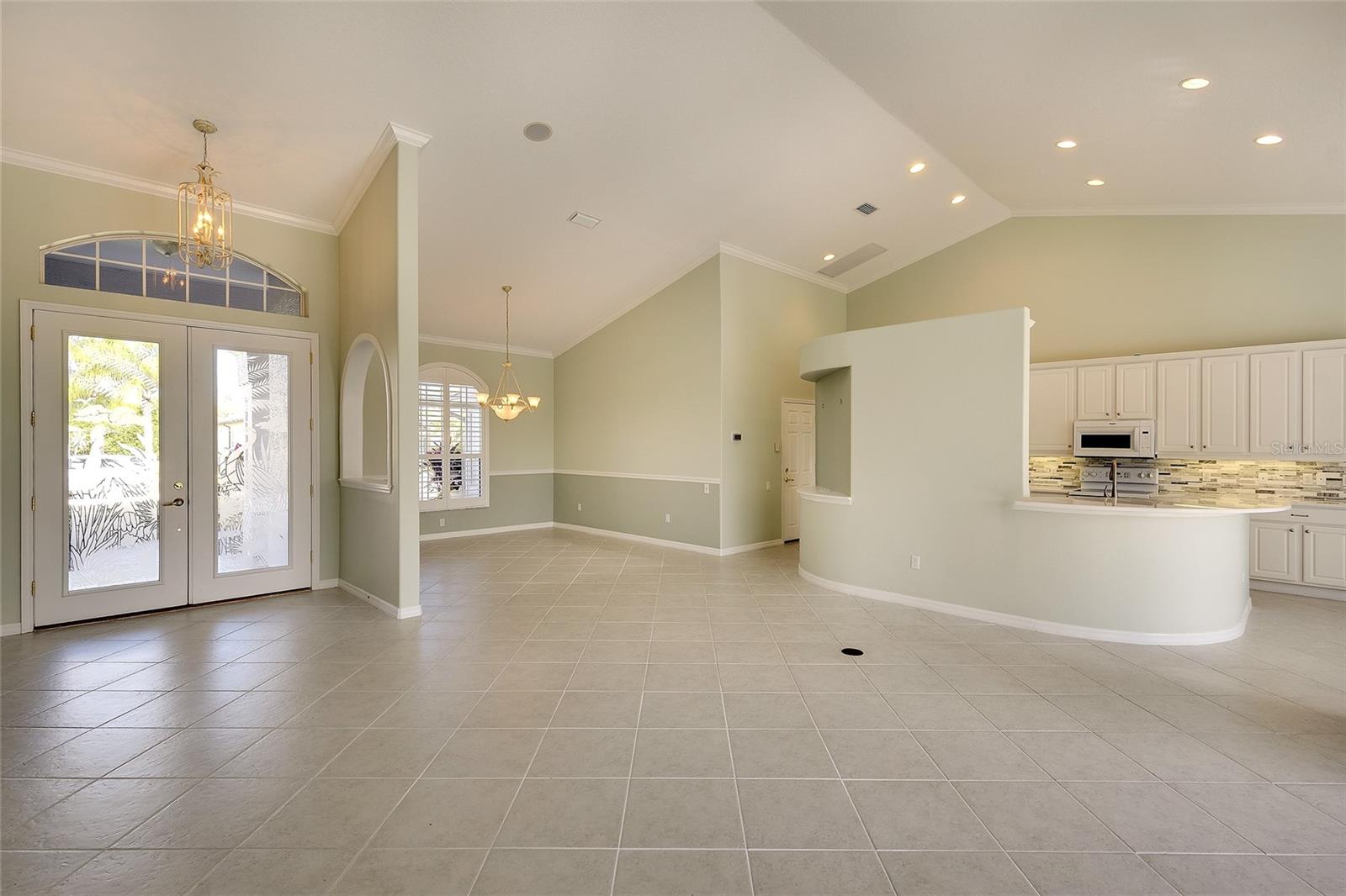 Single Family Residence at 6112 90TH AVENUE CIR E, PARRISH, photo 7 of 40
