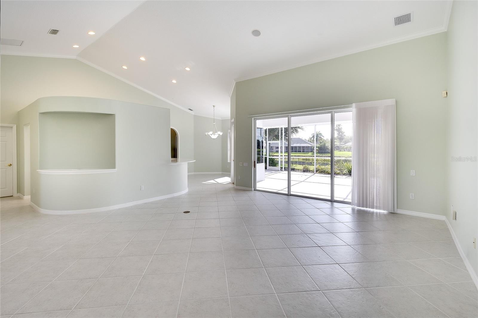 Single Family Residence at 6112 90TH AVENUE CIR E, PARRISH, photo 9 of 40