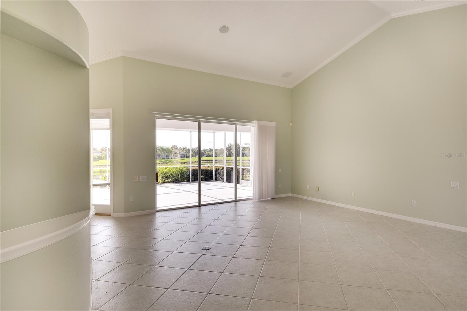 Single Family Residence at 6112 90TH AVENUE CIR E, PARRISH, photo 10 of 40