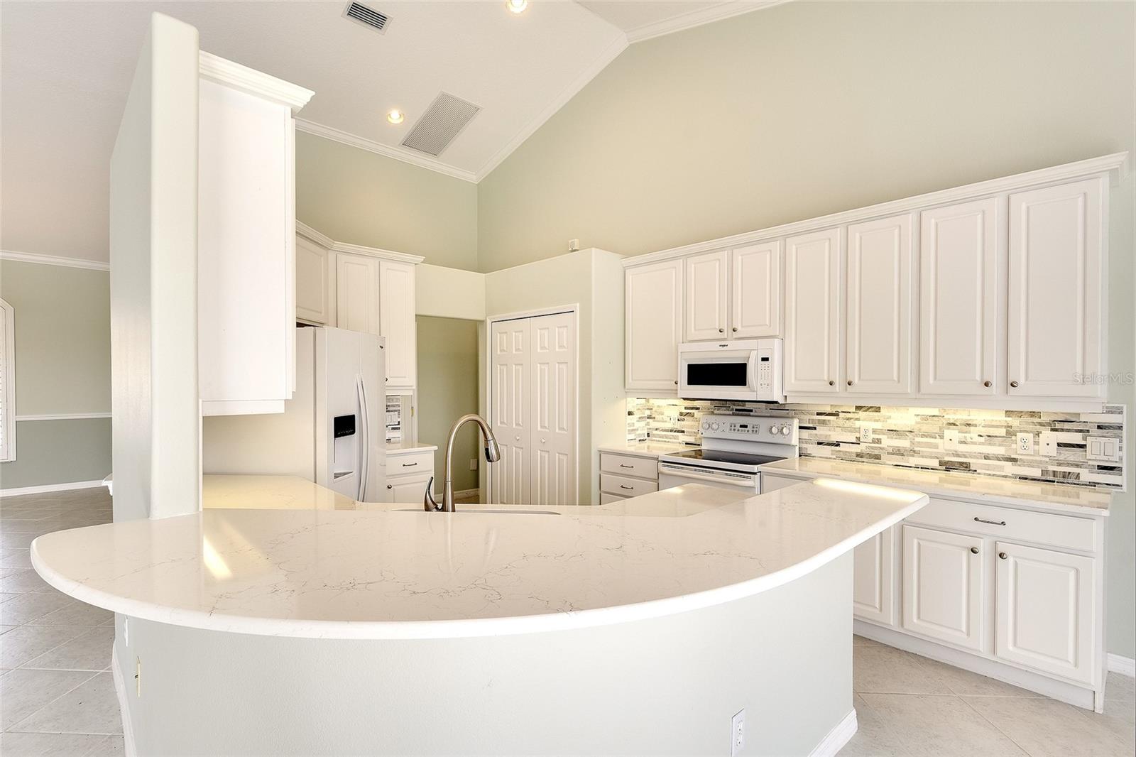 Single Family Residence at 6112 90TH AVENUE CIR E, PARRISH, photo 11 of 40