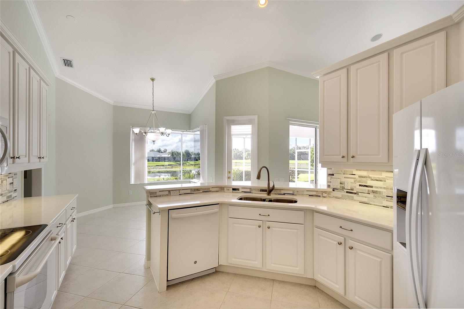 Single Family Residence at 6112 90TH AVENUE CIR E, PARRISH, photo 12 of 40