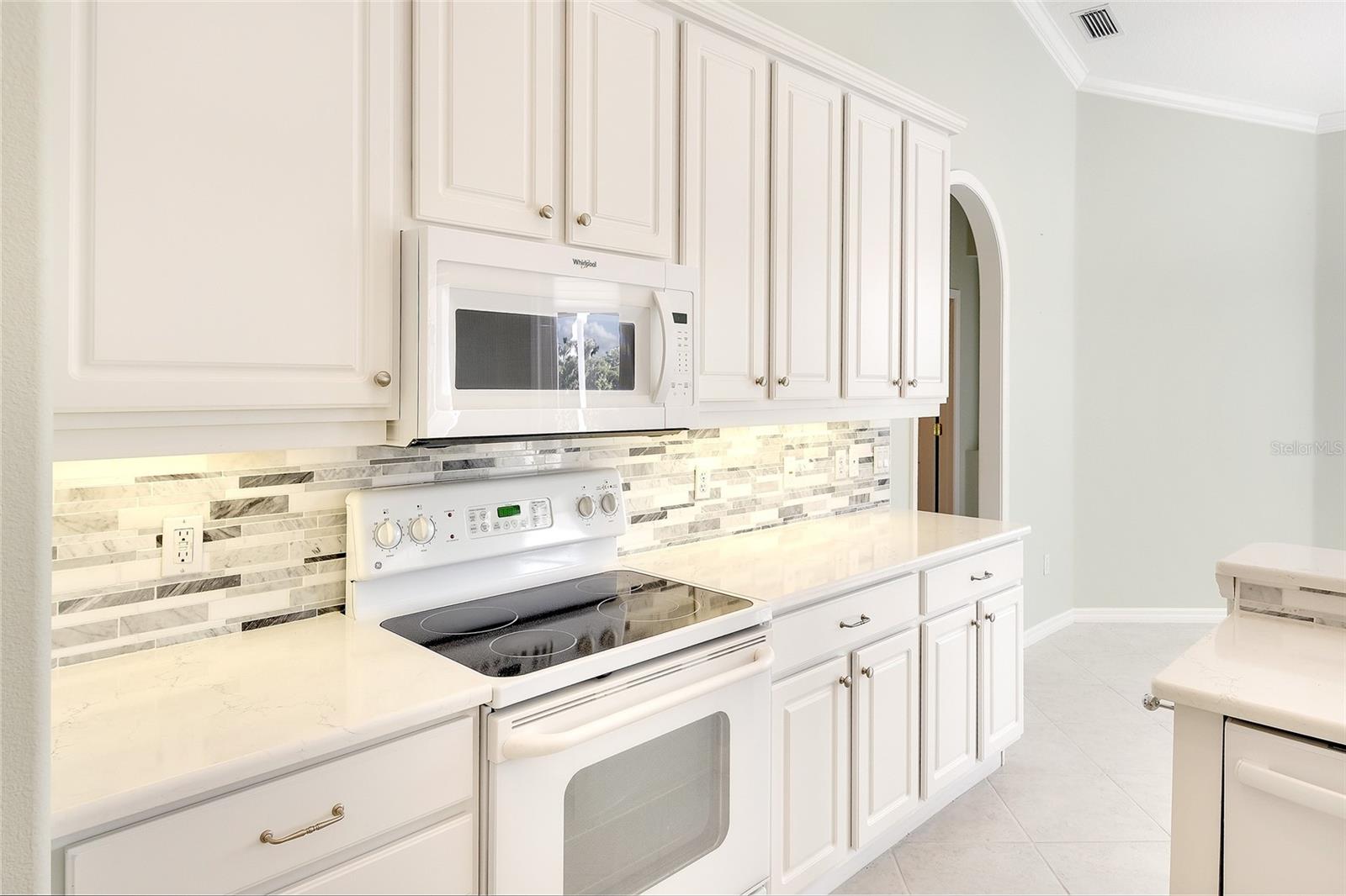 Single Family Residence at 6112 90TH AVENUE CIR E, PARRISH, photo 13 of 40
