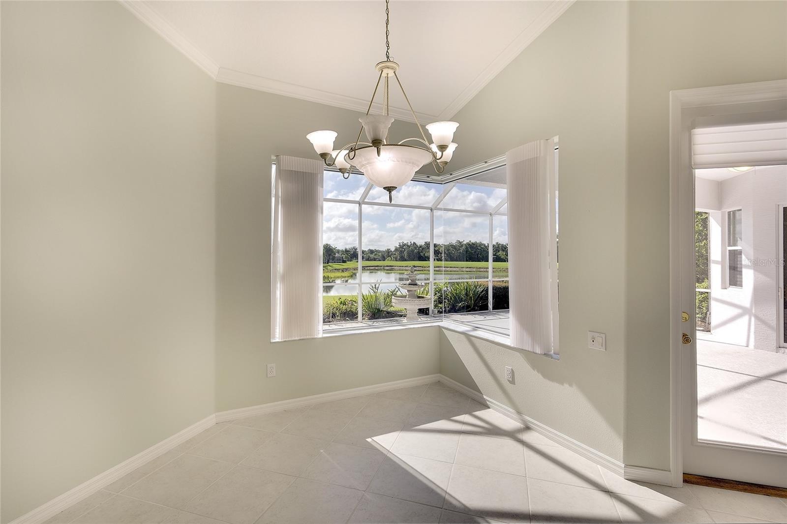 Single Family Residence at 6112 90TH AVENUE CIR E, PARRISH, photo 14 of 40