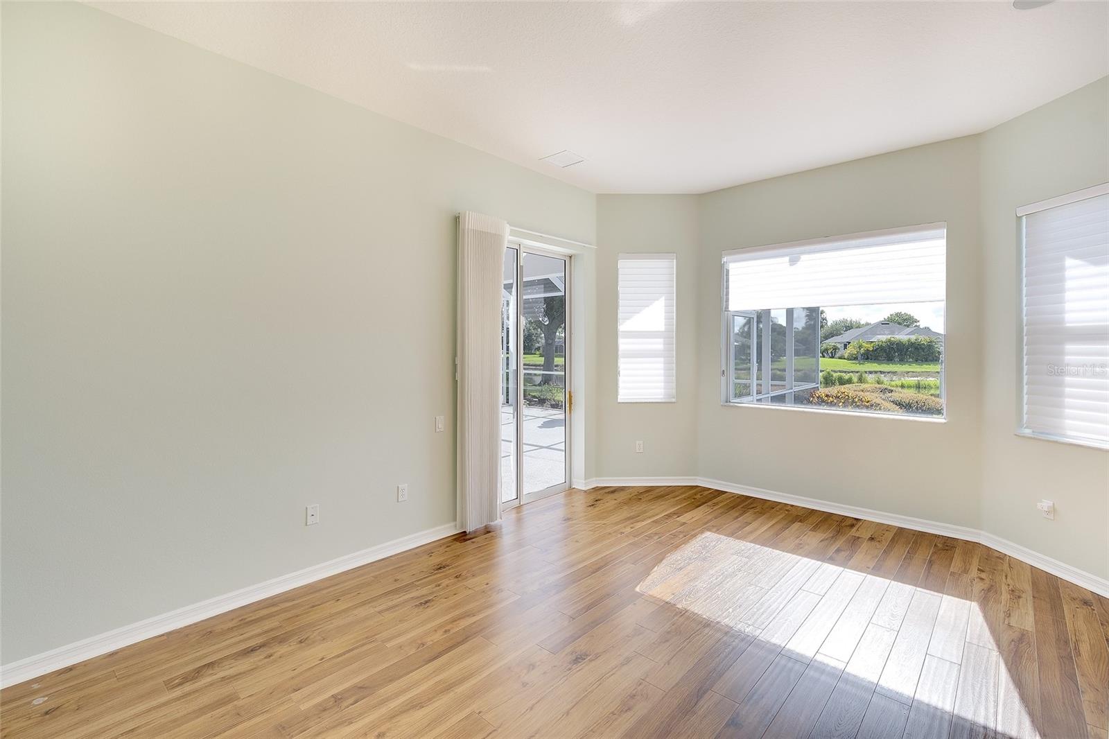 Single Family Residence at 6112 90TH AVENUE CIR E, PARRISH, photo 15 of 40