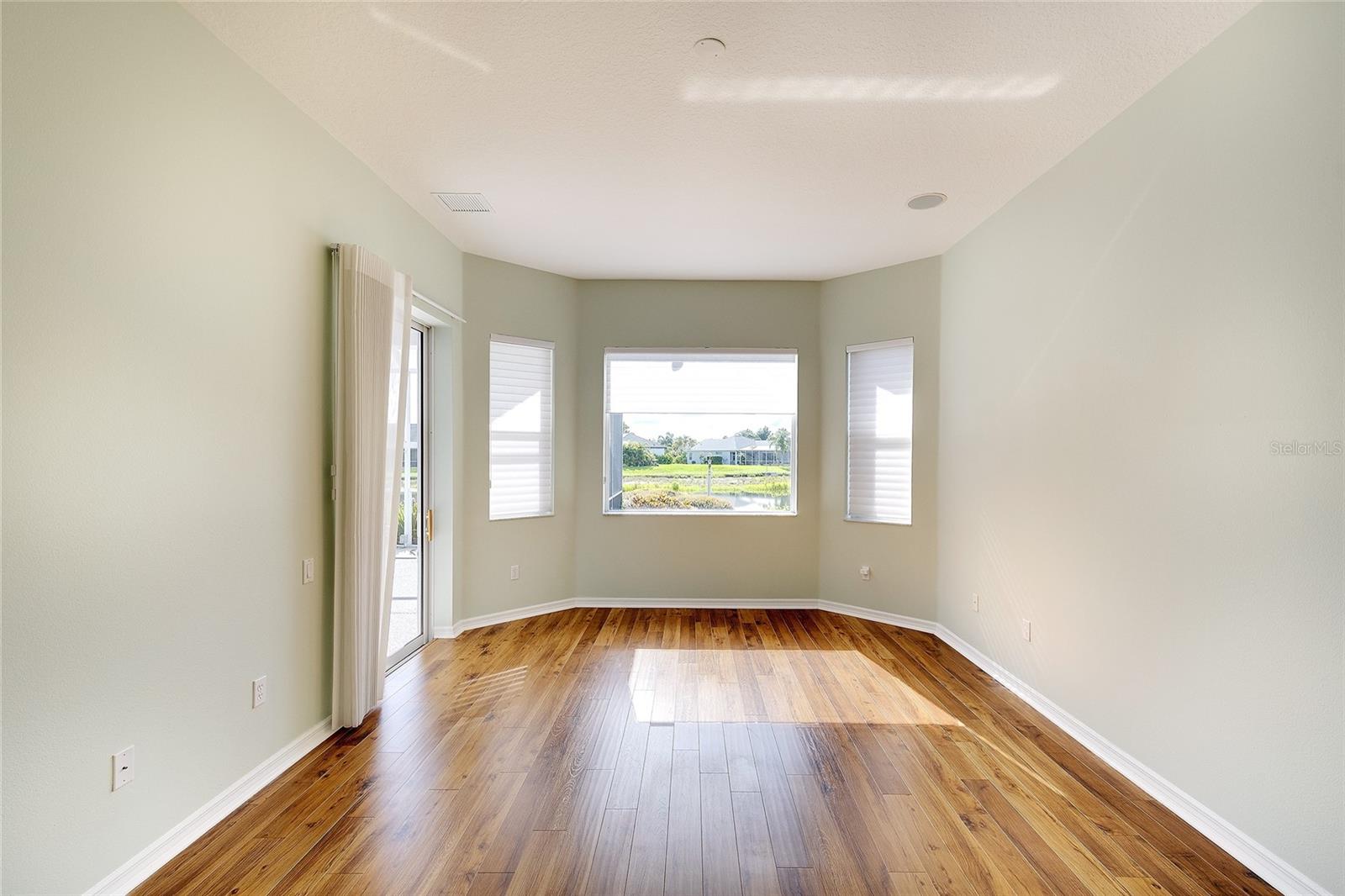 Single Family Residence at 6112 90TH AVENUE CIR E, PARRISH, photo 17 of 40