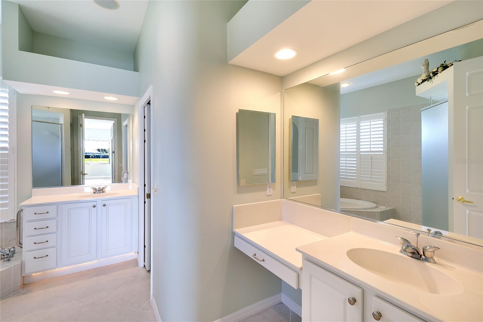 Single Family Residence at 6112 90TH AVENUE CIR E, PARRISH, photo 18 of 40