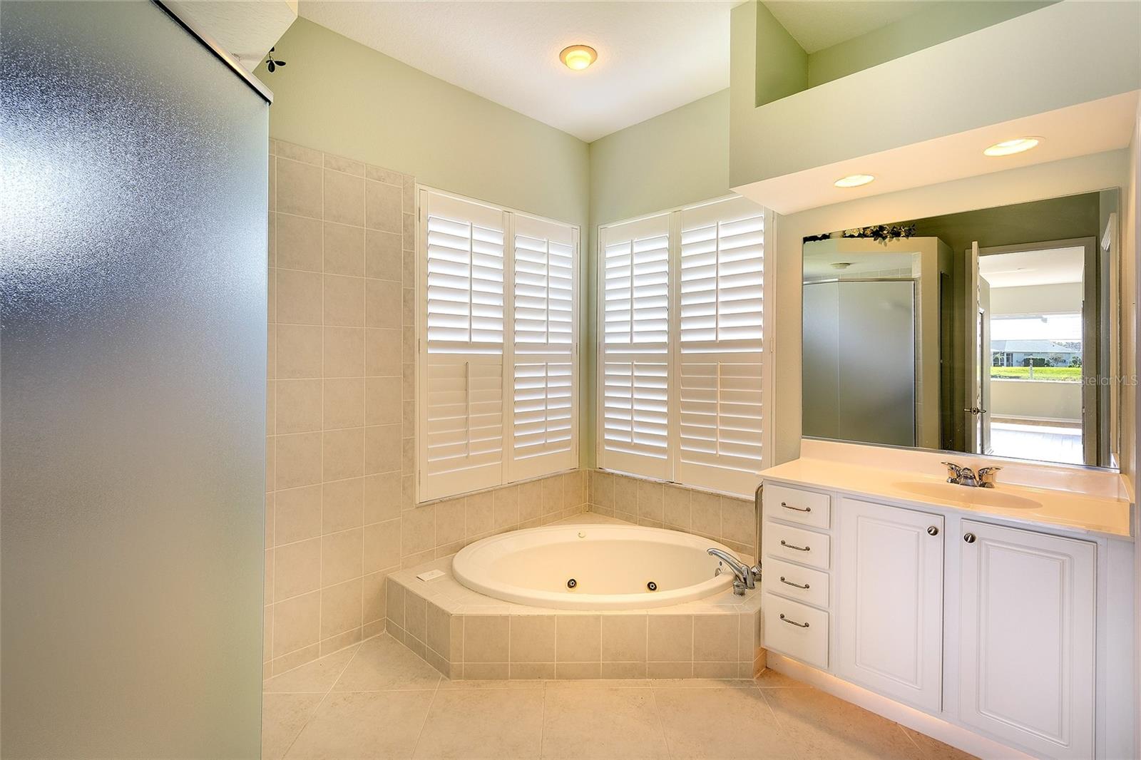 Single Family Residence at 6112 90TH AVENUE CIR E, PARRISH, photo 19 of 40