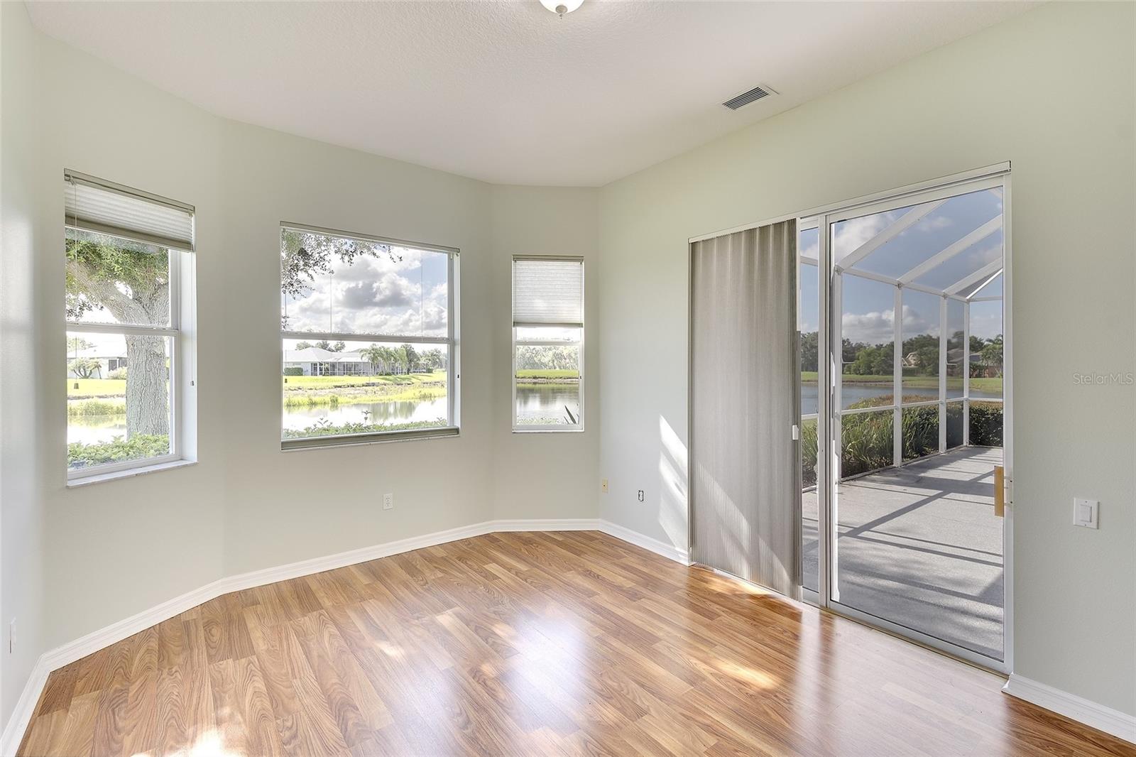 Single Family Residence at 6112 90TH AVENUE CIR E, PARRISH, photo 20 of 40