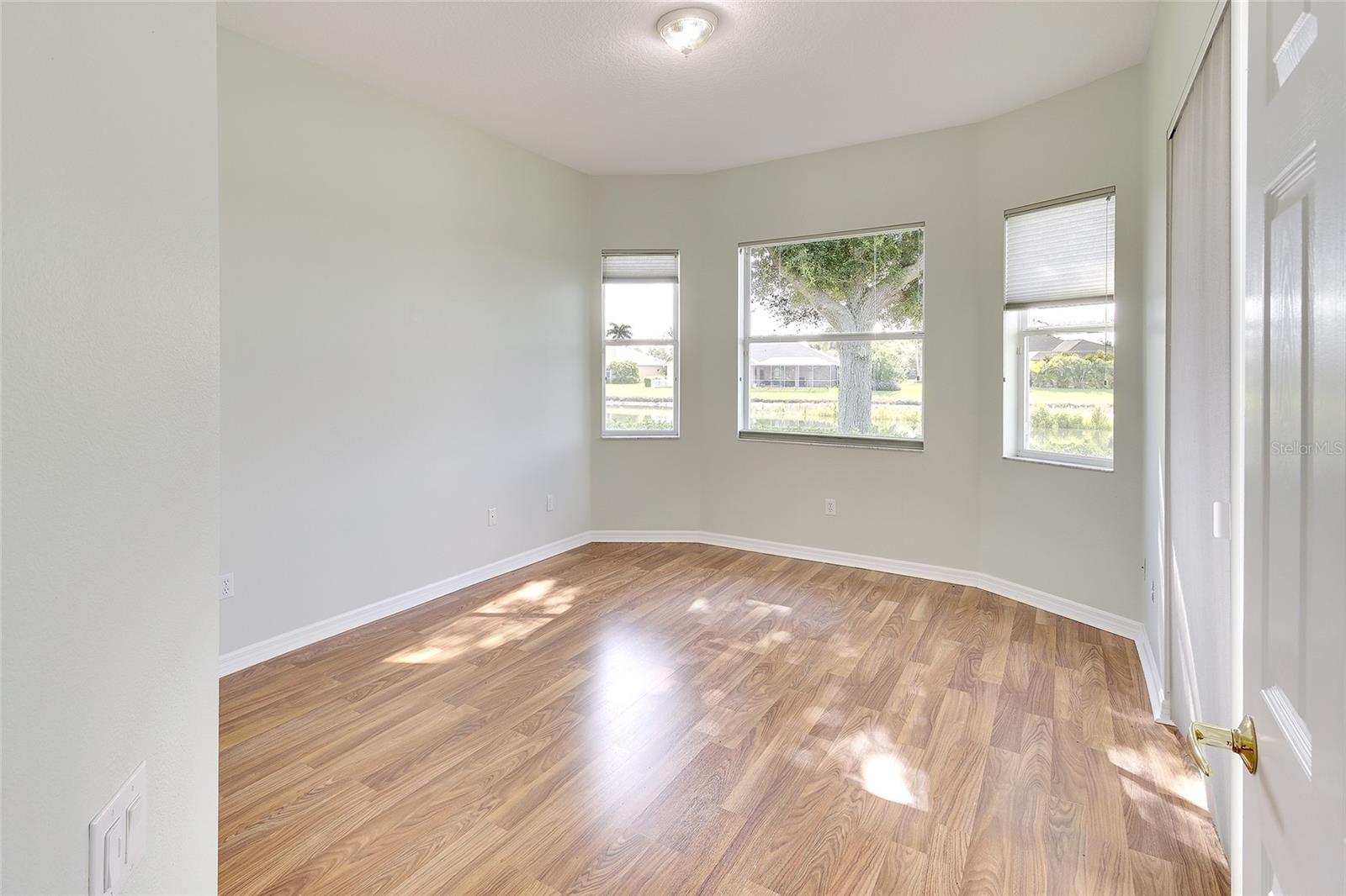 Single Family Residence at 6112 90TH AVENUE CIR E, PARRISH, photo 21 of 40