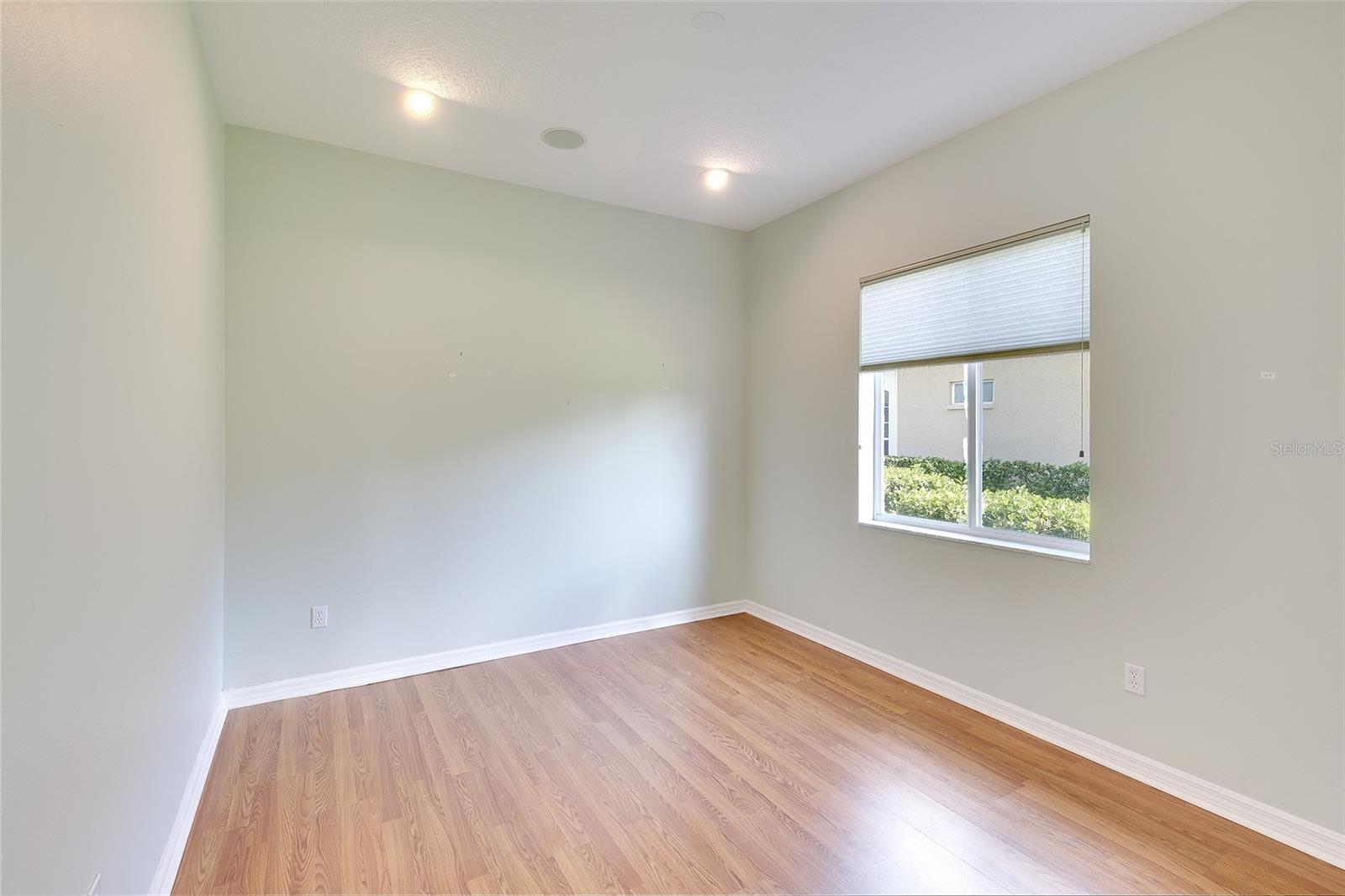 Single Family Residence at 6112 90TH AVENUE CIR E, PARRISH, photo 22 of 40