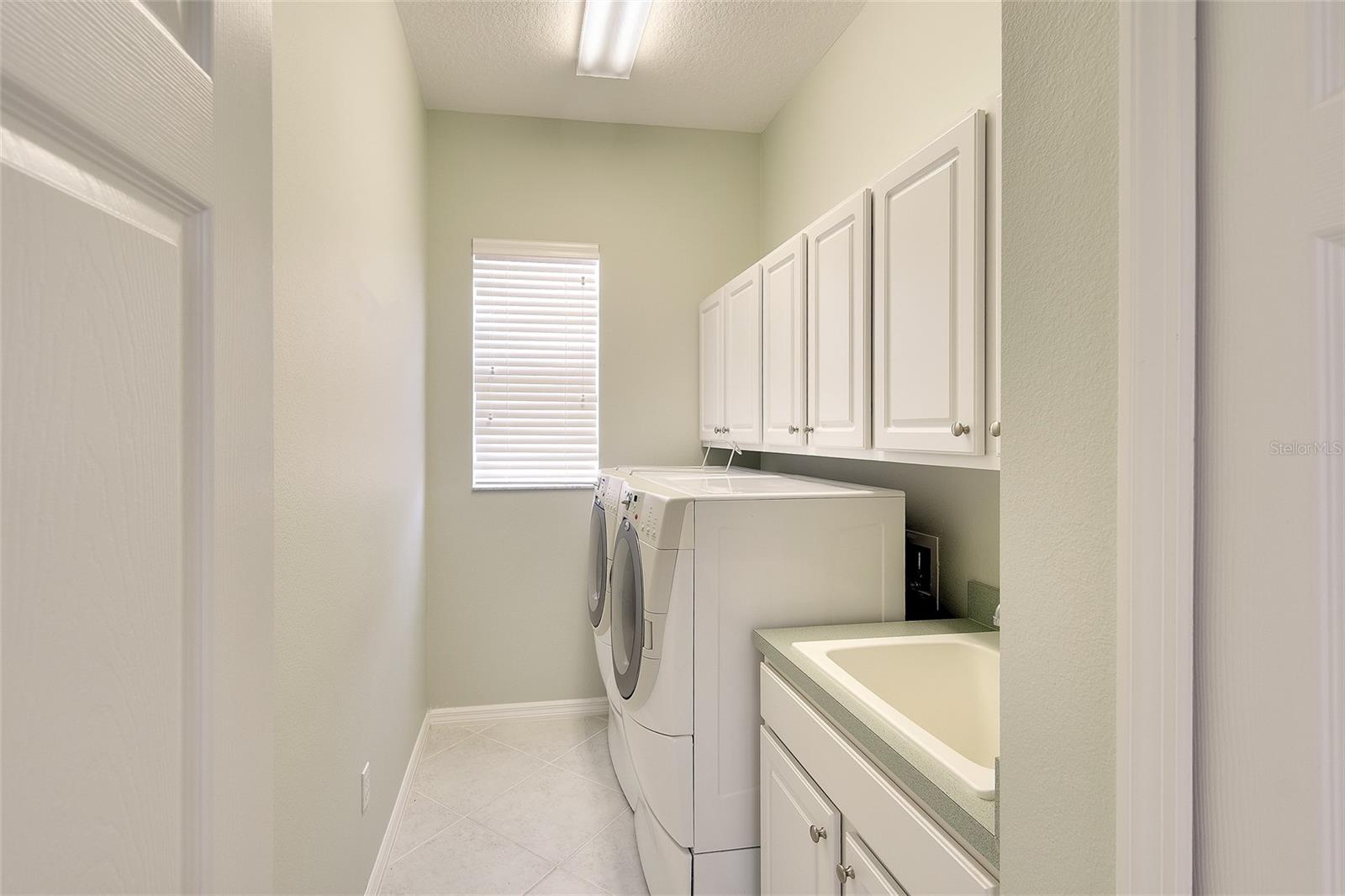 Single Family Residence at 6112 90TH AVENUE CIR E, PARRISH, photo 24 of 40