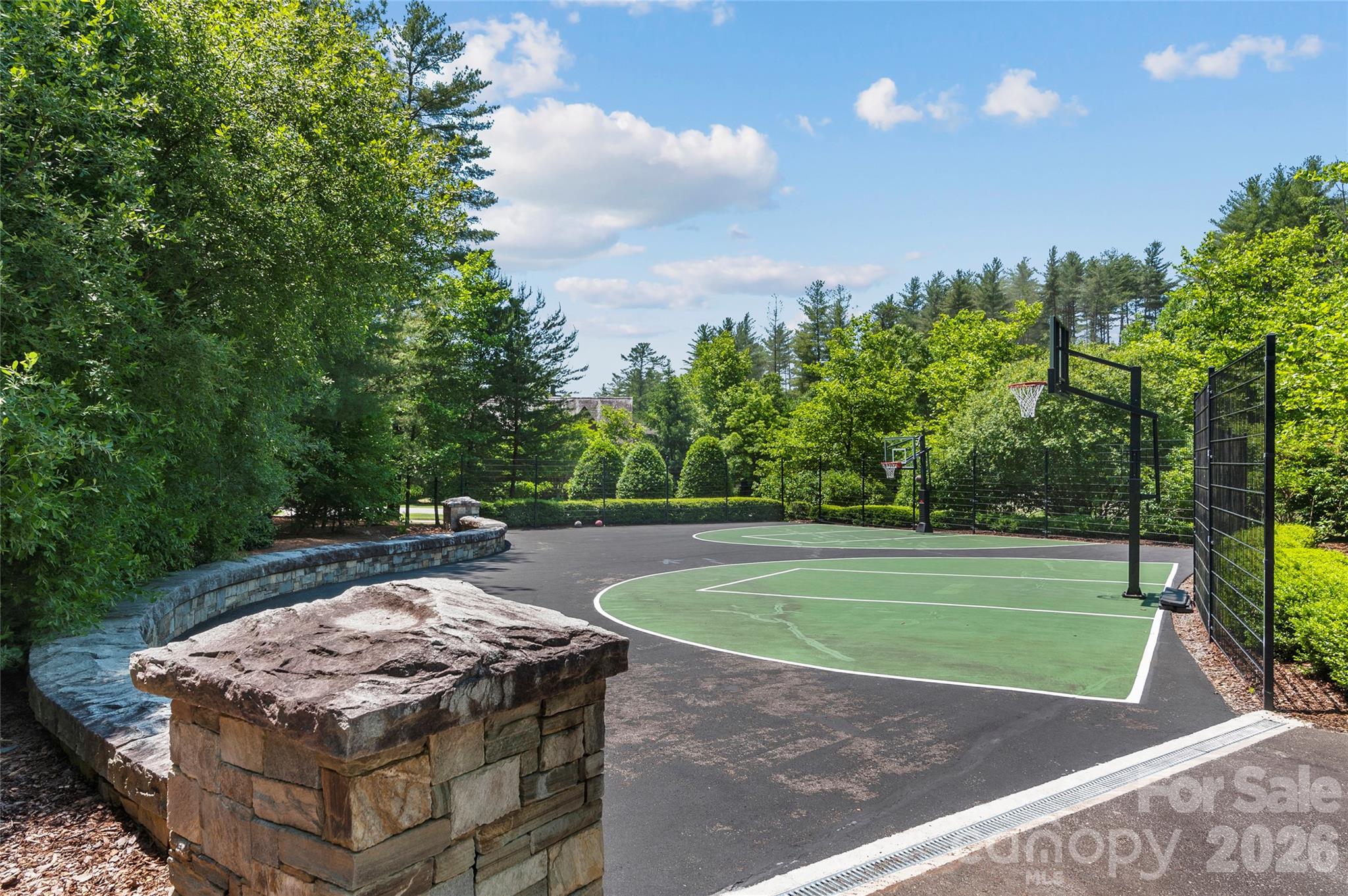 Lot at 15 Mirehouse Run, Asheville, photo 10 of 21