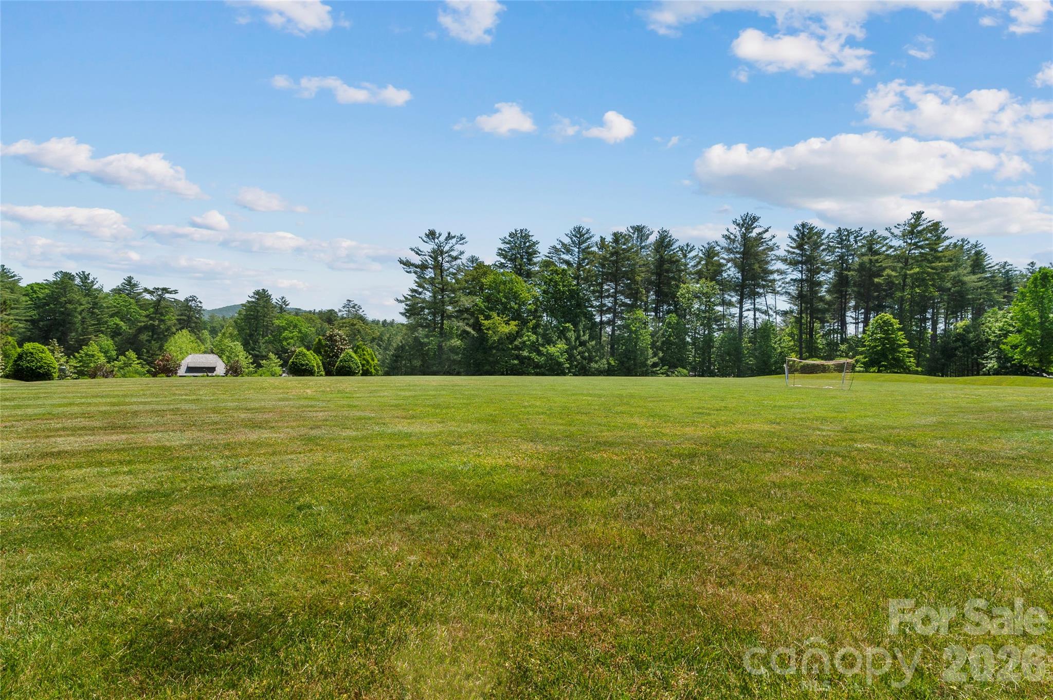 Lot at 15 Mirehouse Run, Asheville, photo 13 of 21