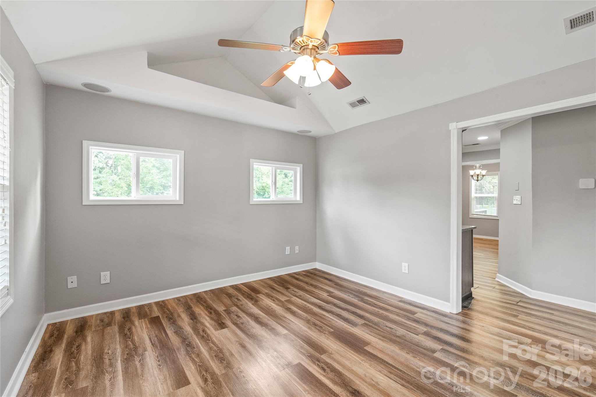 Single Family Residence at 712 Cauthen Street, Rock Hill, photo 5 of 23