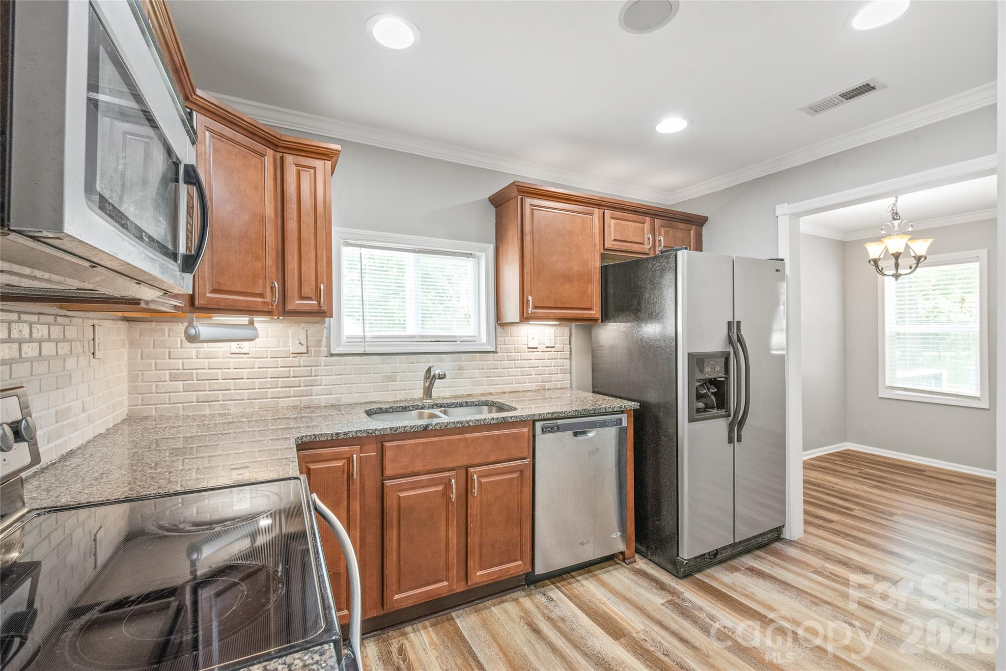 Single Family Residence at 712 Cauthen Street, Rock Hill, photo 7 of 23