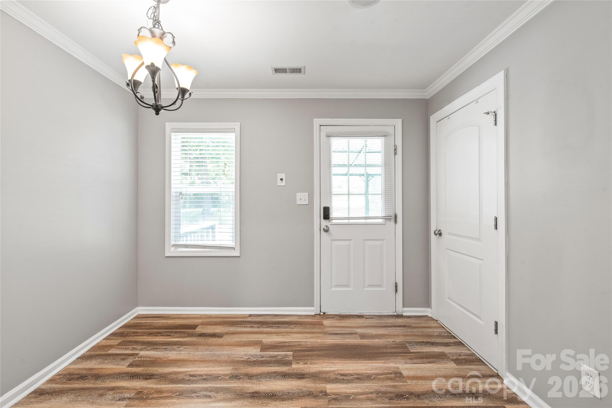 Single Family Residence at 712 Cauthen Street, Rock Hill, photo 9 of 23