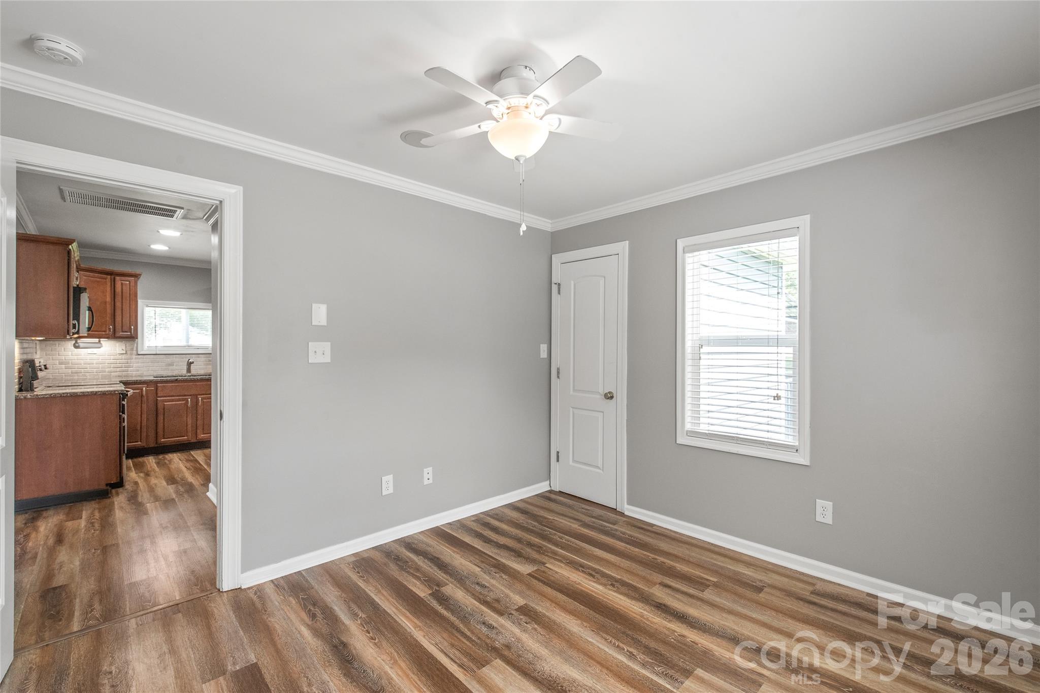 Single Family Residence at 712 Cauthen Street, Rock Hill, photo 11 of 23